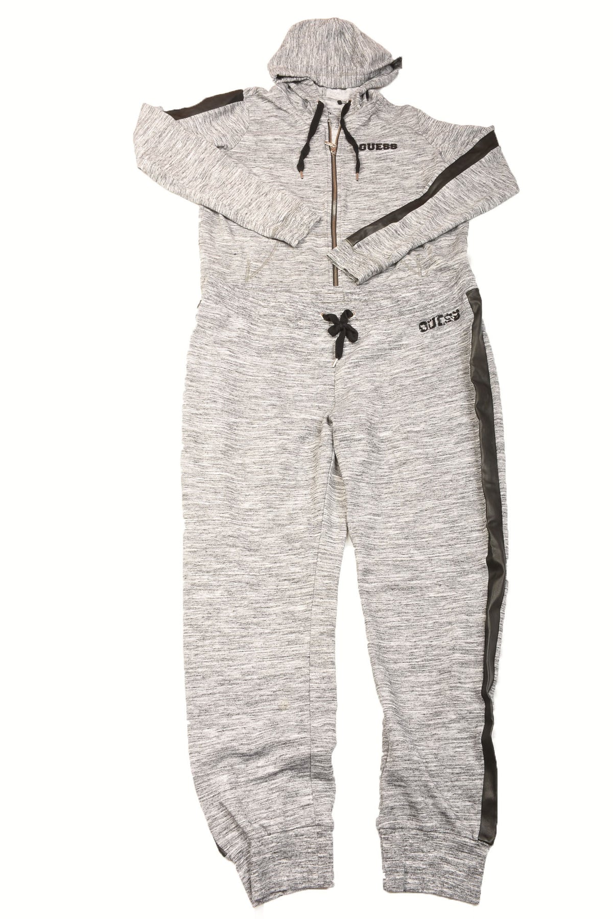 Women&#39;s Activewear Sweat Outfit By Guess