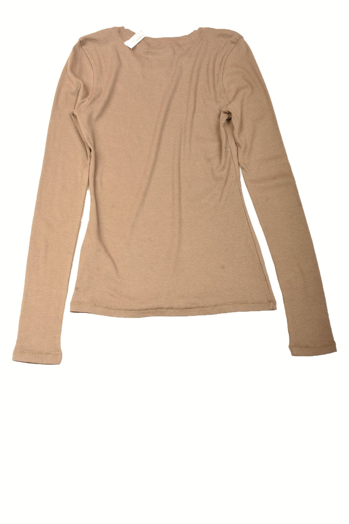 Women&#39;s Top By Madewell