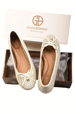 Women's Shoes By Giani Bernini - Your Designer Thrift