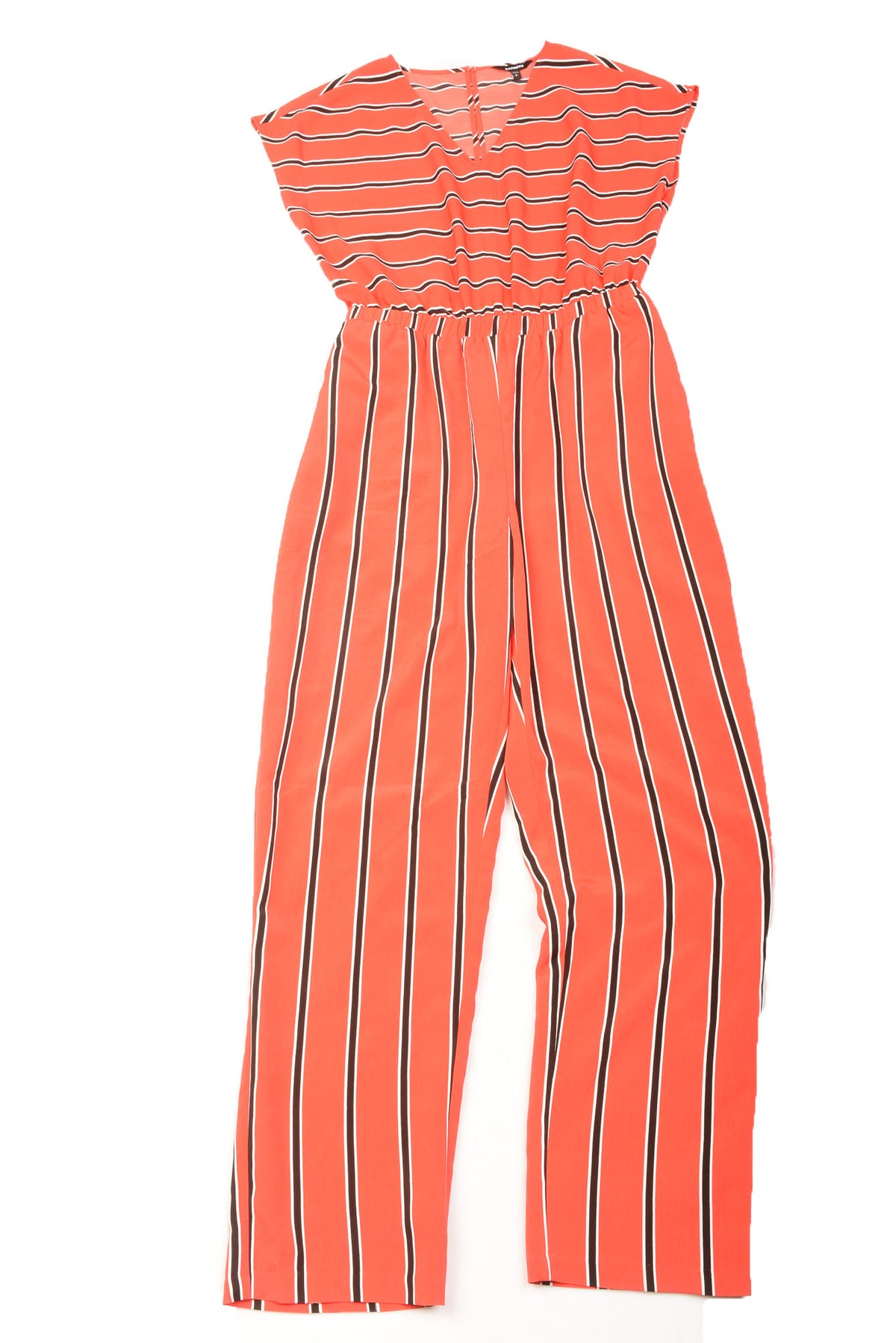 Women&#39;s Jumpsuit By Express