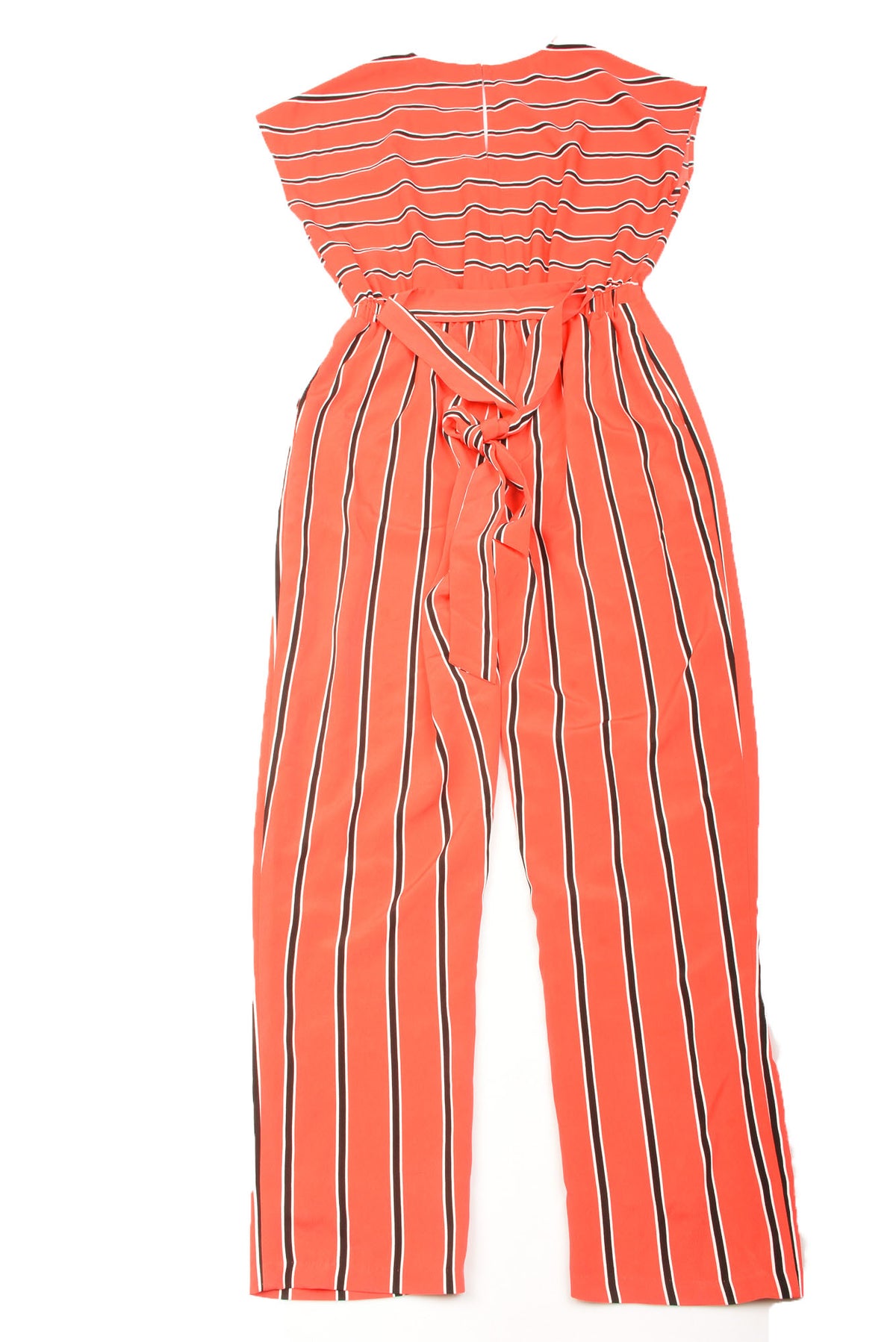 Women&#39;s Jumpsuit By Express