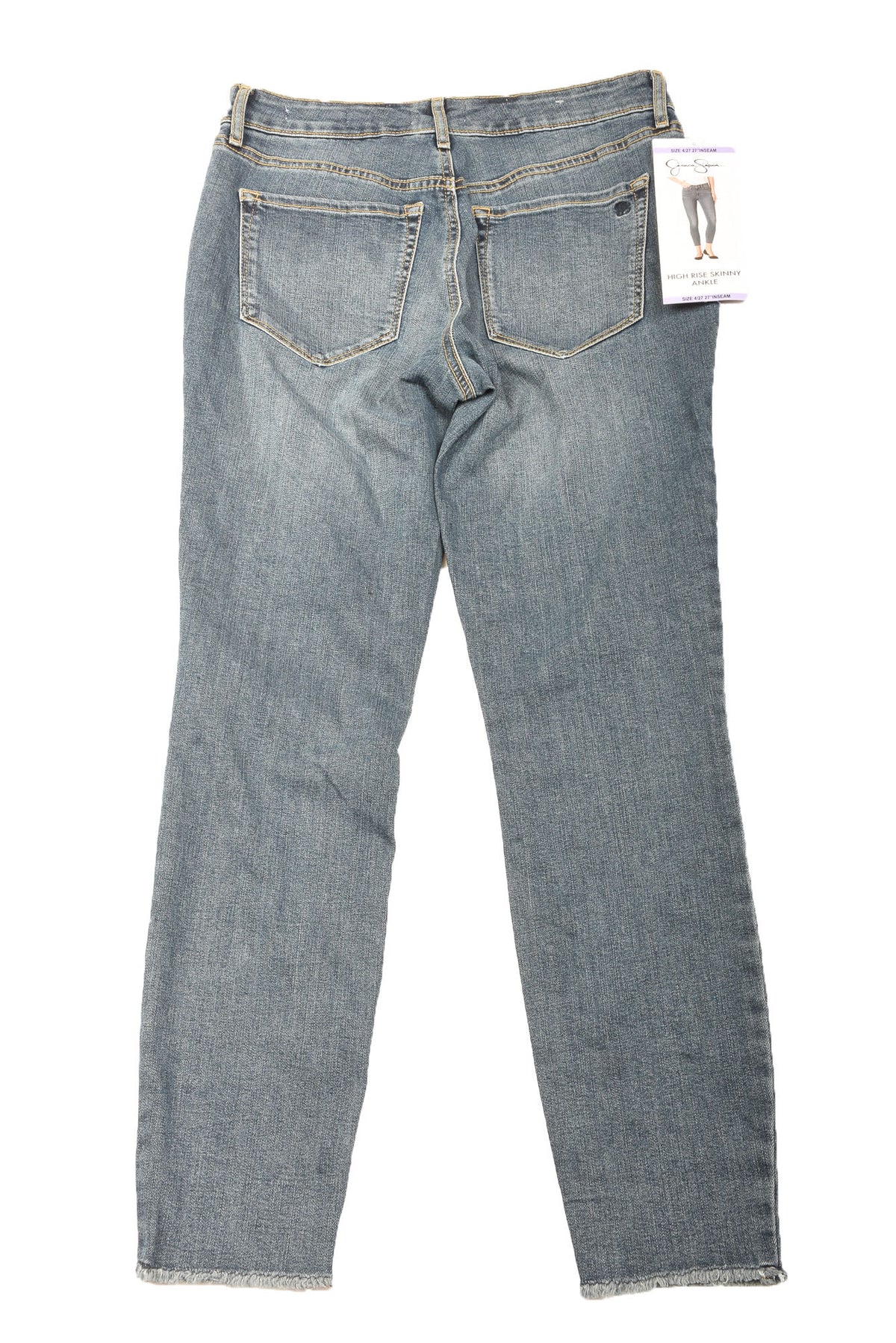 Women&#39;s Jeans By Jessica Simpson