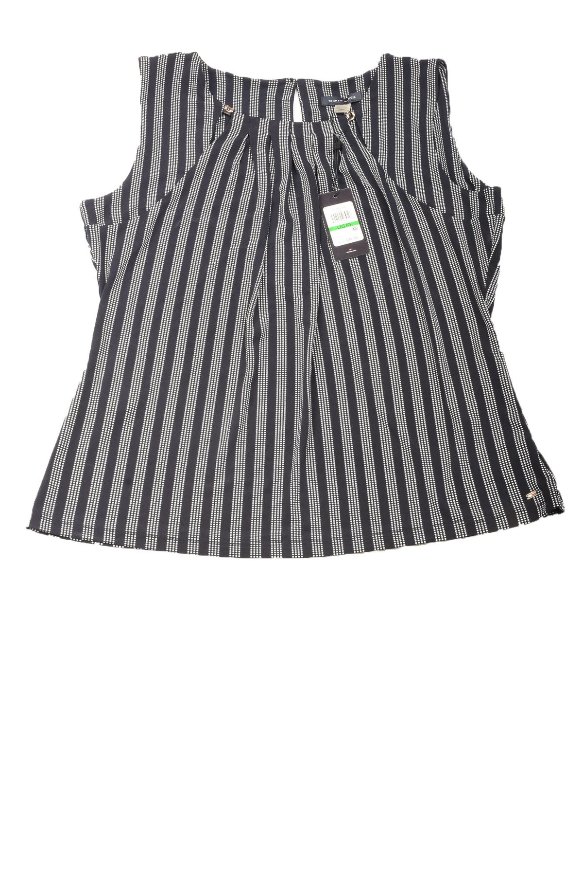 Women&#39;s Top By Tommy Hilfiger