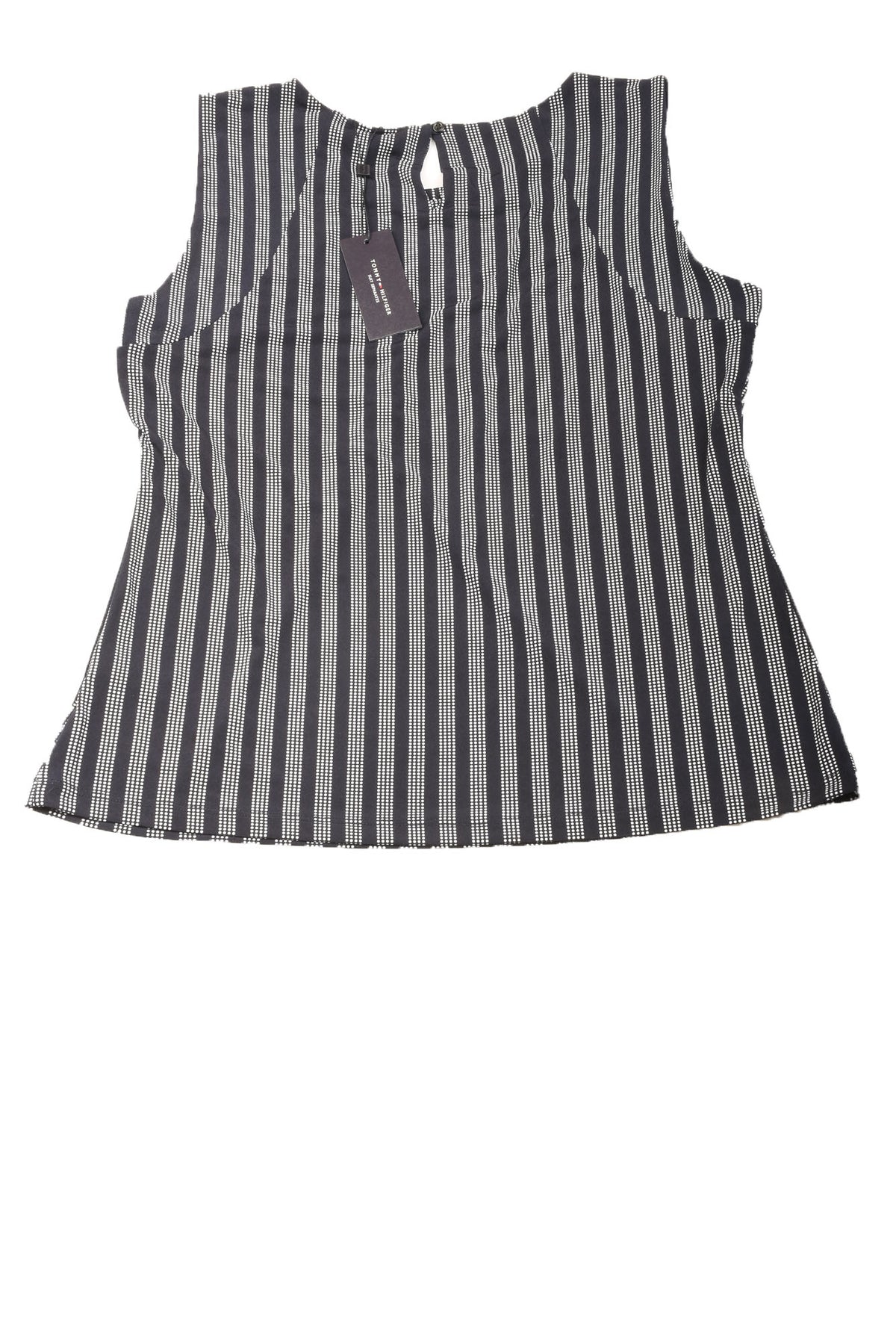 Women&#39;s Top By Tommy Hilfiger