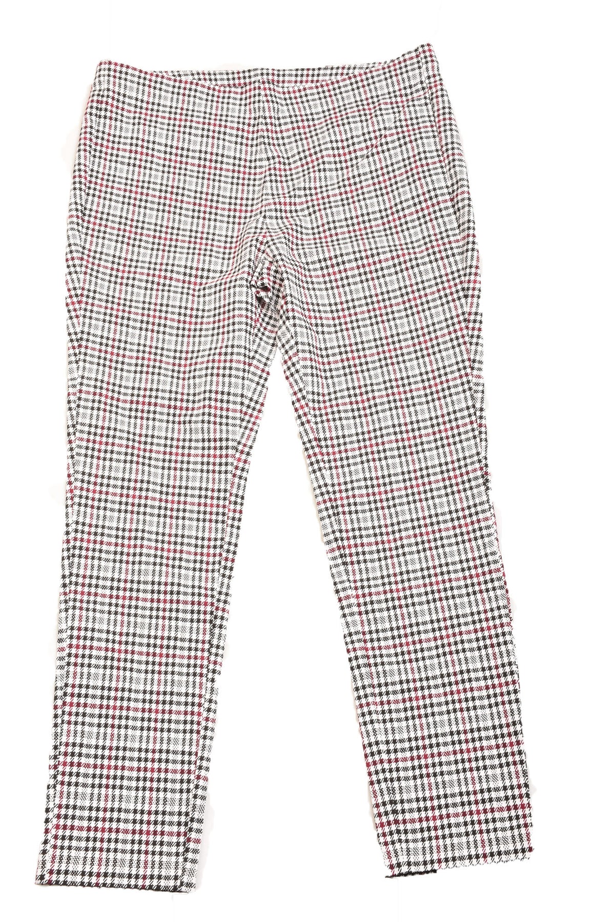 Women&#39;s Slacks By Michael Kors