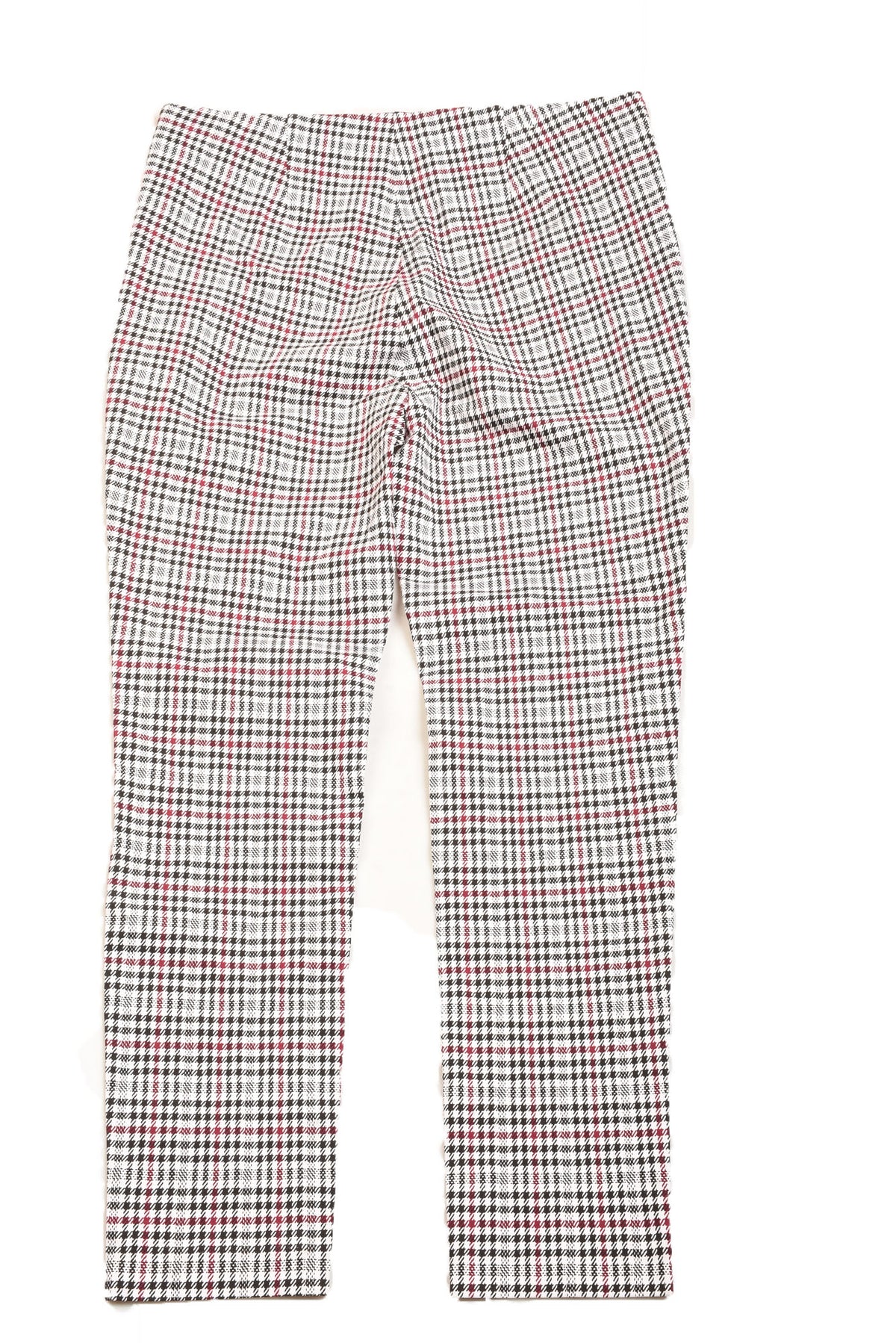 Women&#39;s Slacks By Michael Kors