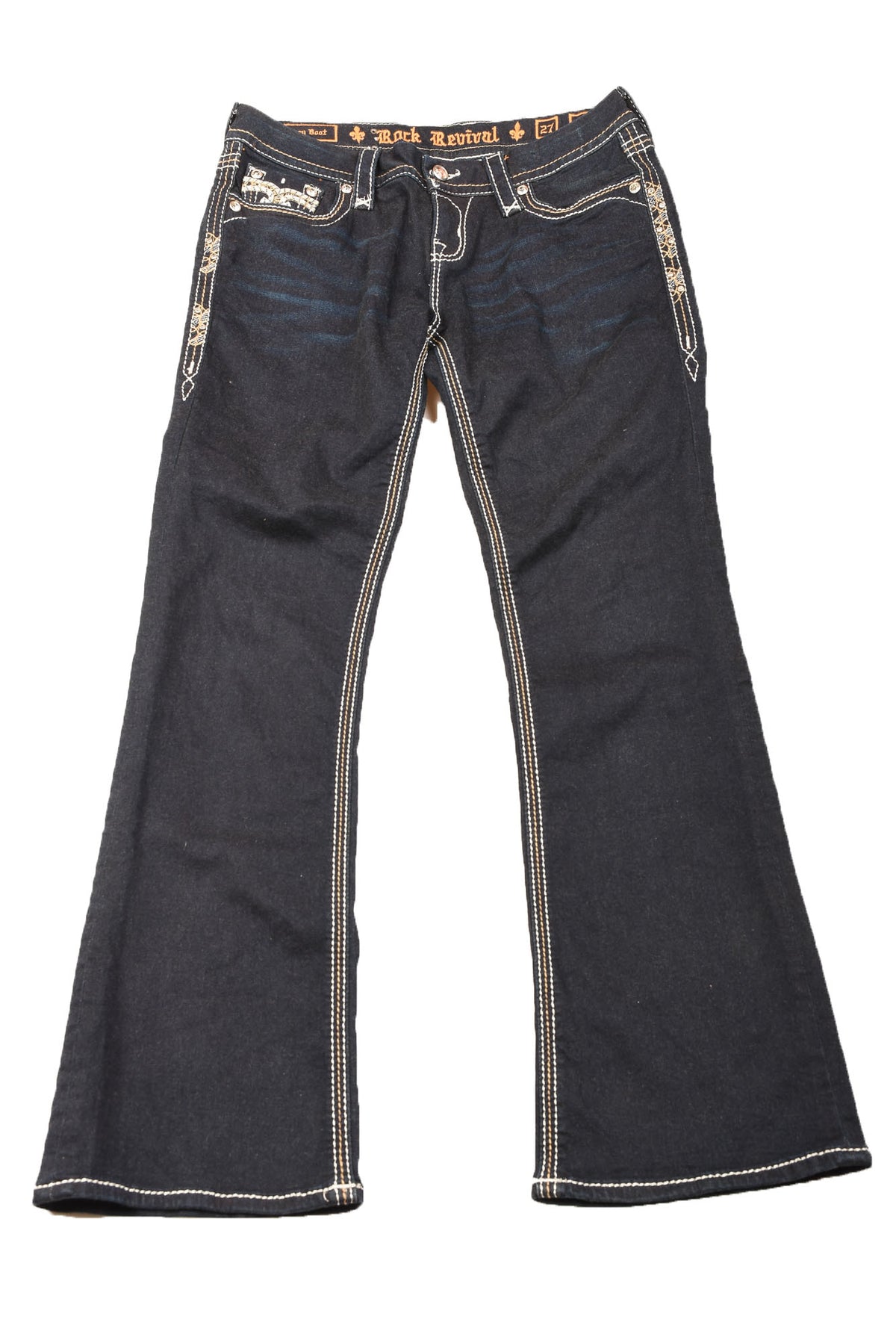 Women&#39;s Jeans By Rock Revival