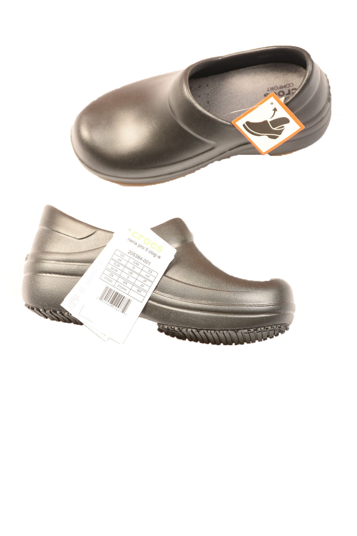 Women's Shoes By Crocs - Your Designer Thrift