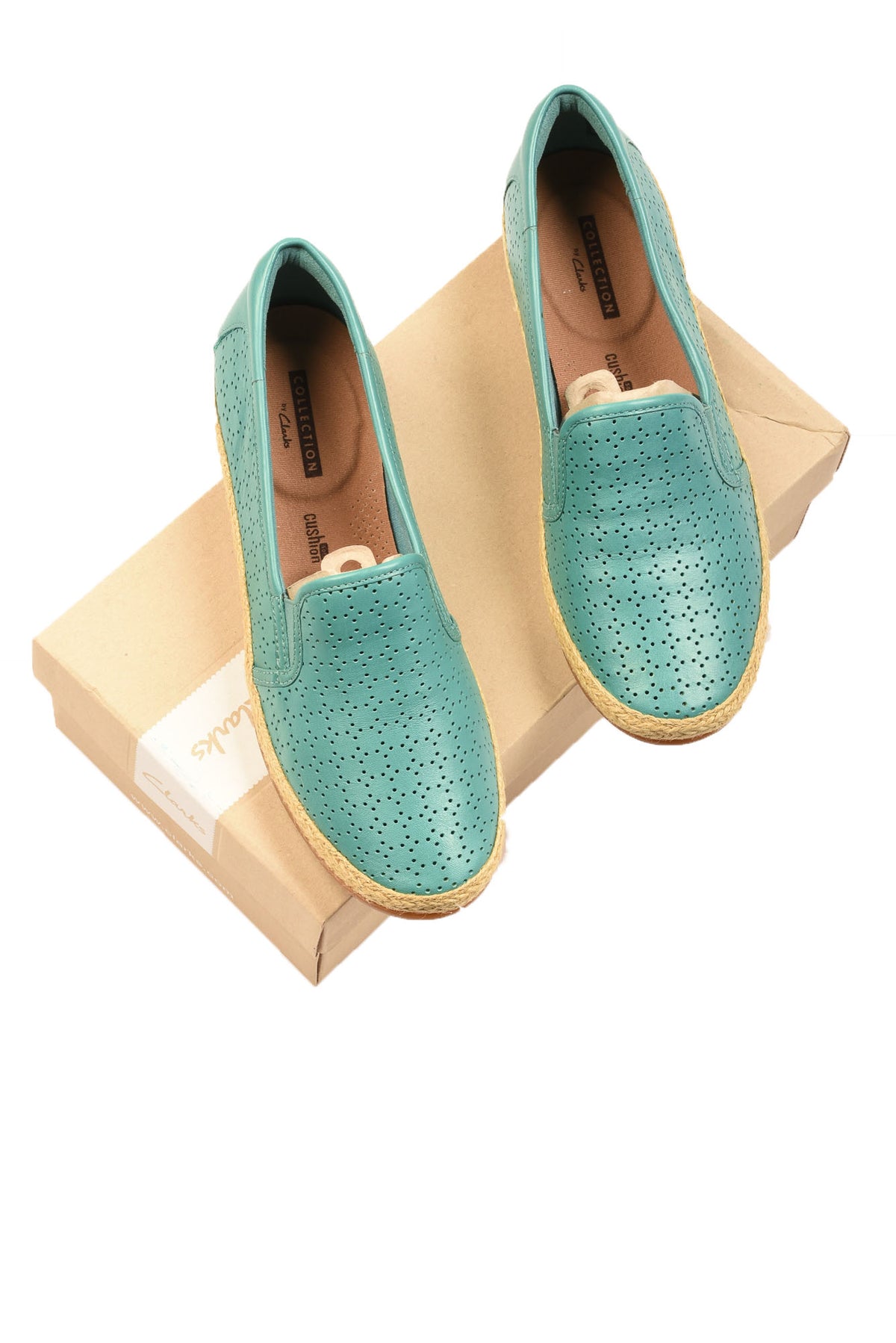 Women&#39;s Shoes By Clarks