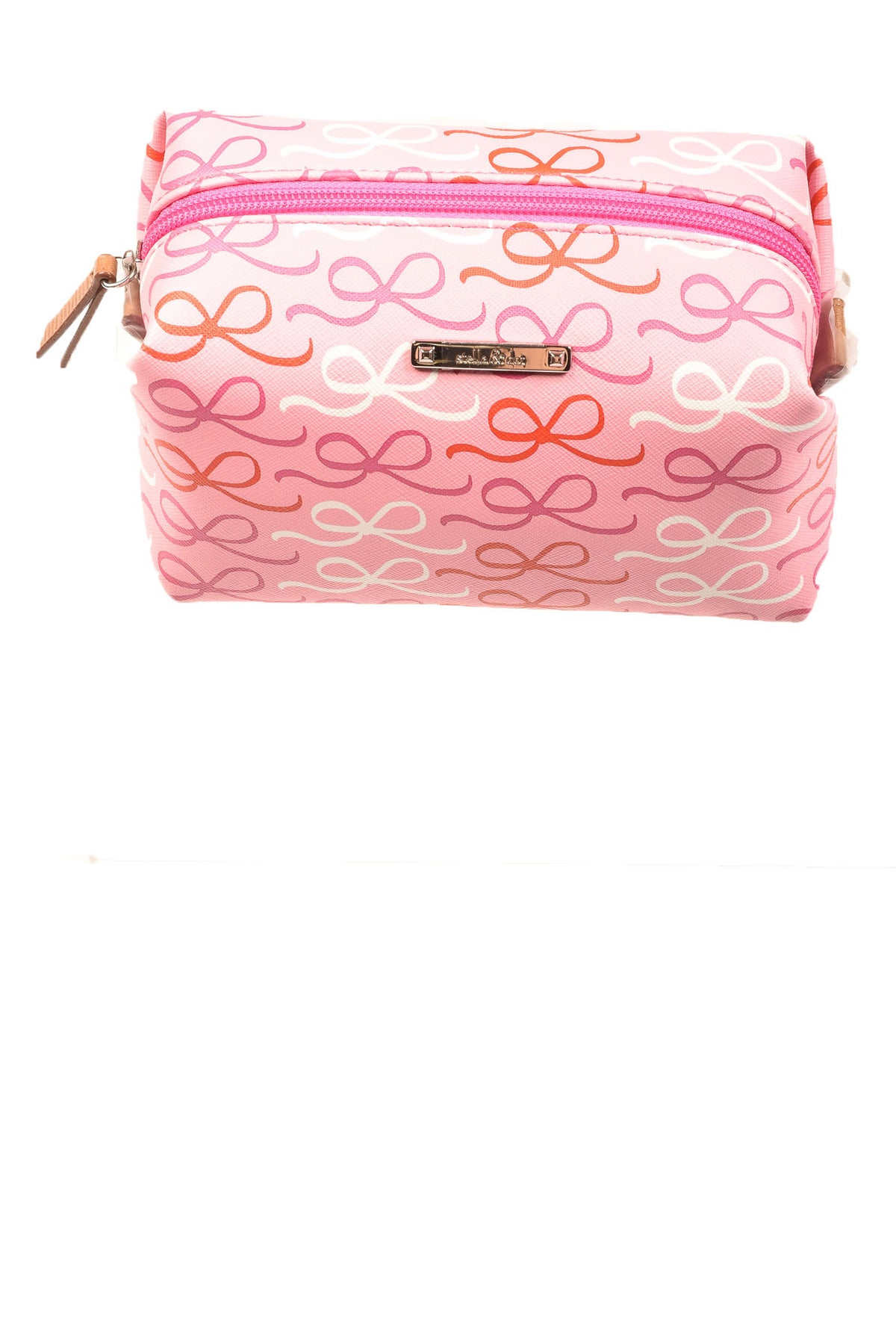 Make-Up Bag By Stella &amp; Dot