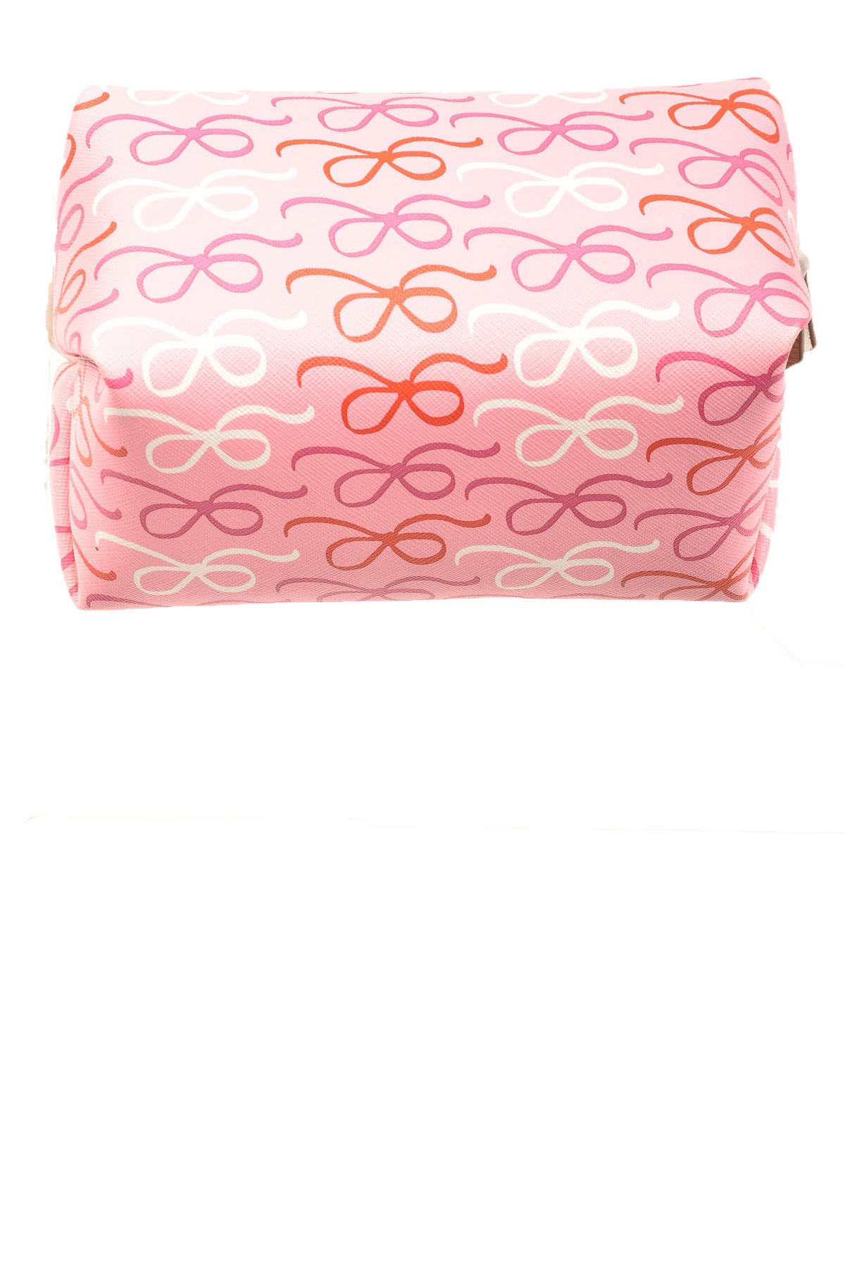 Make-Up Bag By Stella &amp; Dot