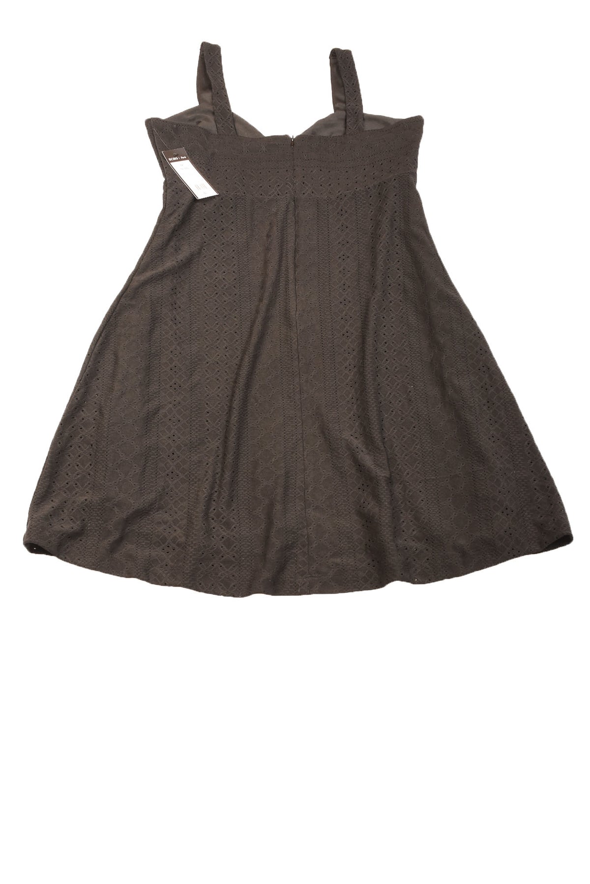 Women&#39;s Dress by BCBG Paris