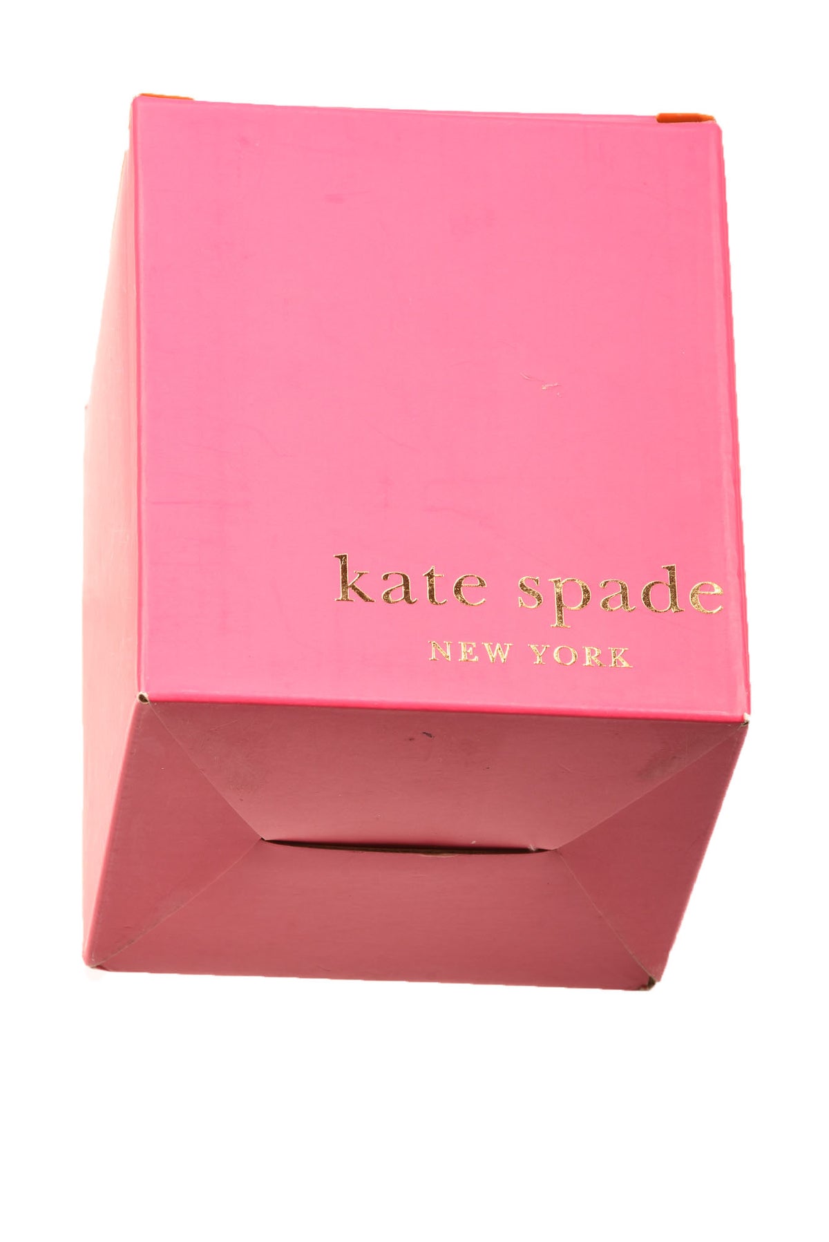 Cup By Kate Spade