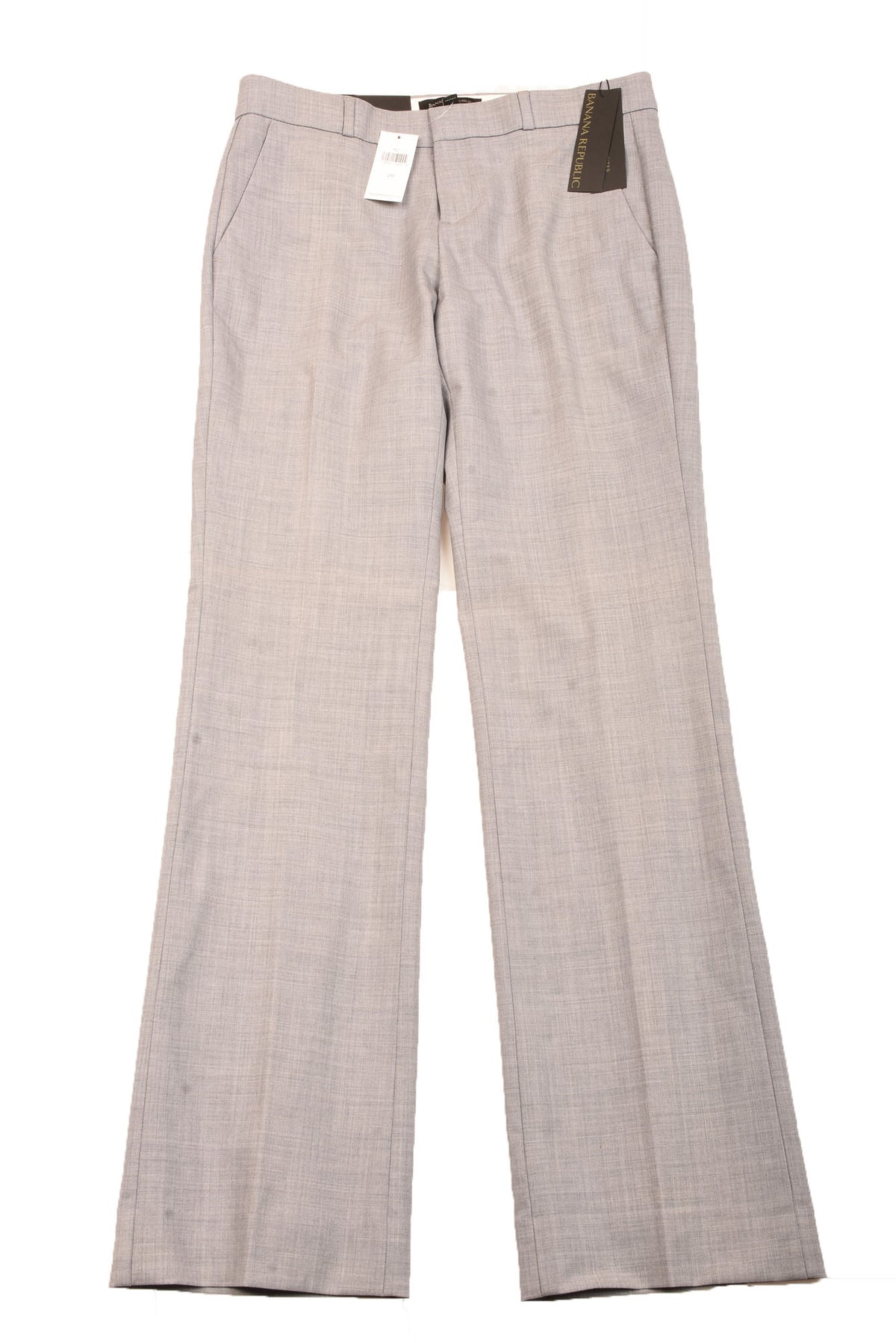 Banana Republic Size 2 Women&#39;s Slacks