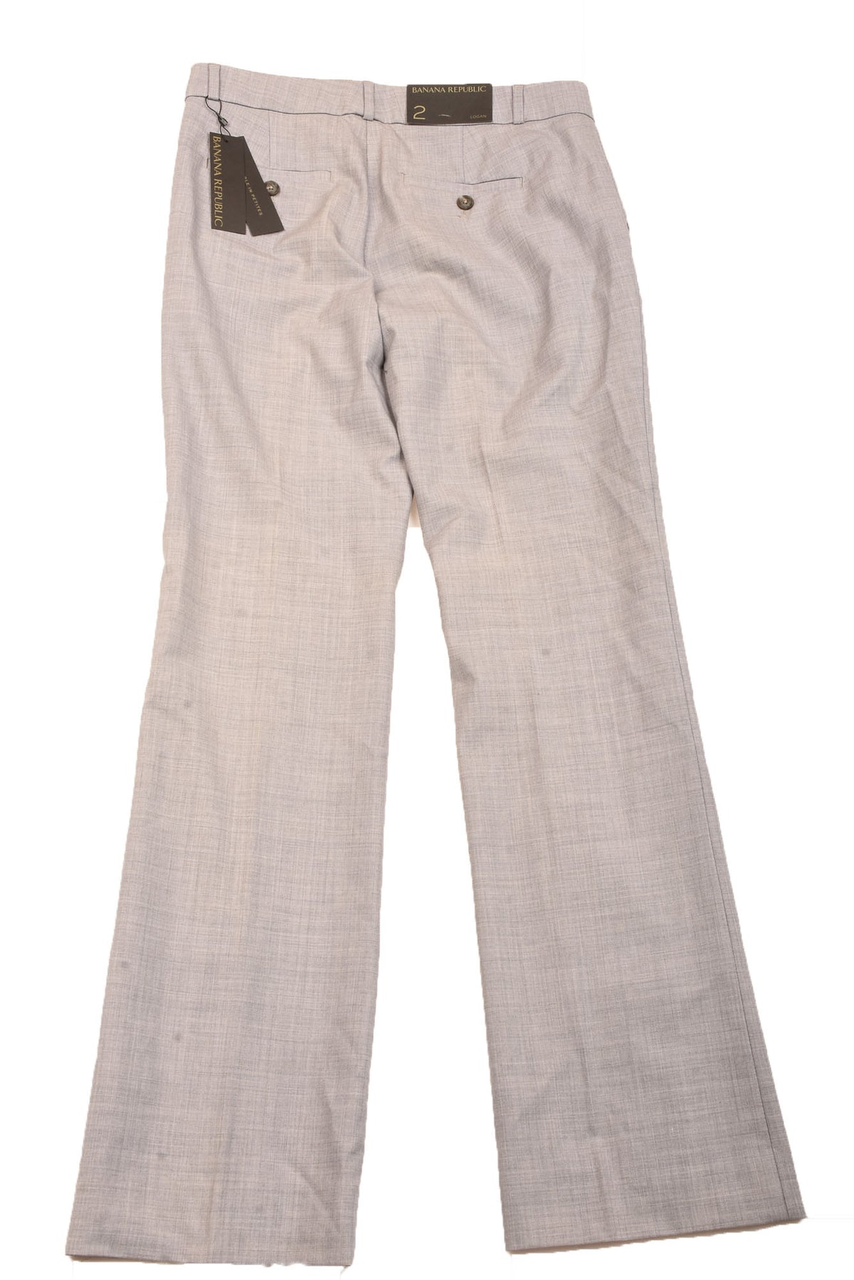 Banana Republic Size 2 Women&#39;s Slacks