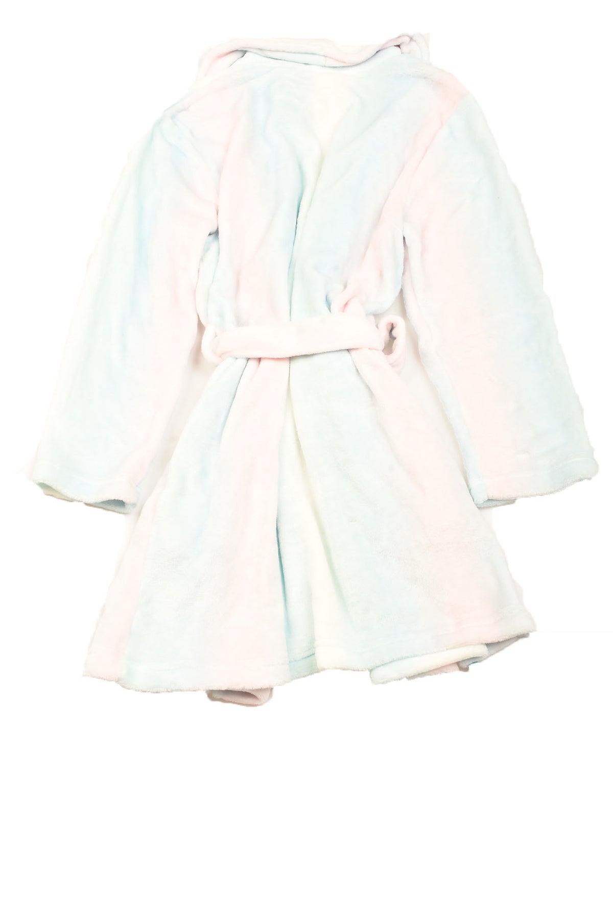 Lacey Chabert Collection Size Large Women&#39;s Bath Robe