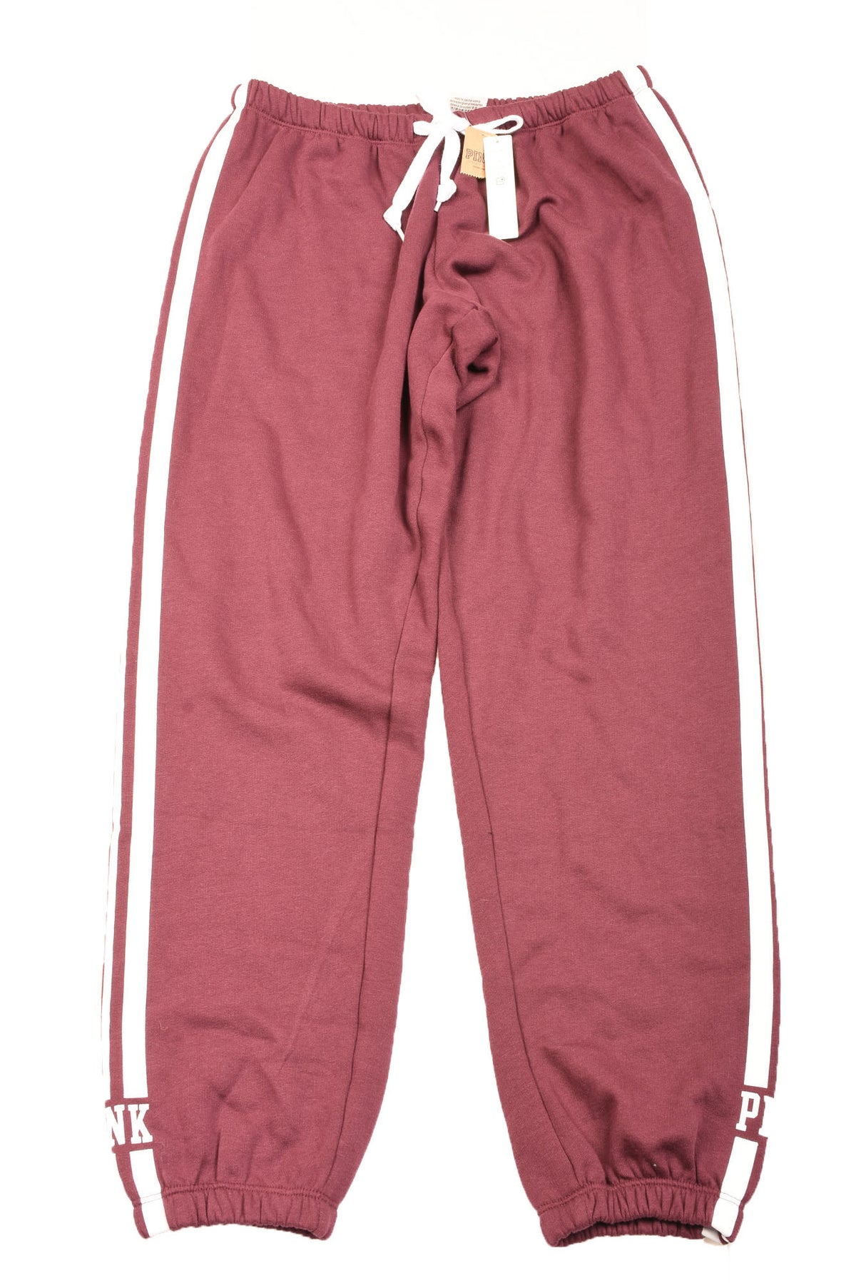 Pink Size Small Women&#39;s Activewear Pants