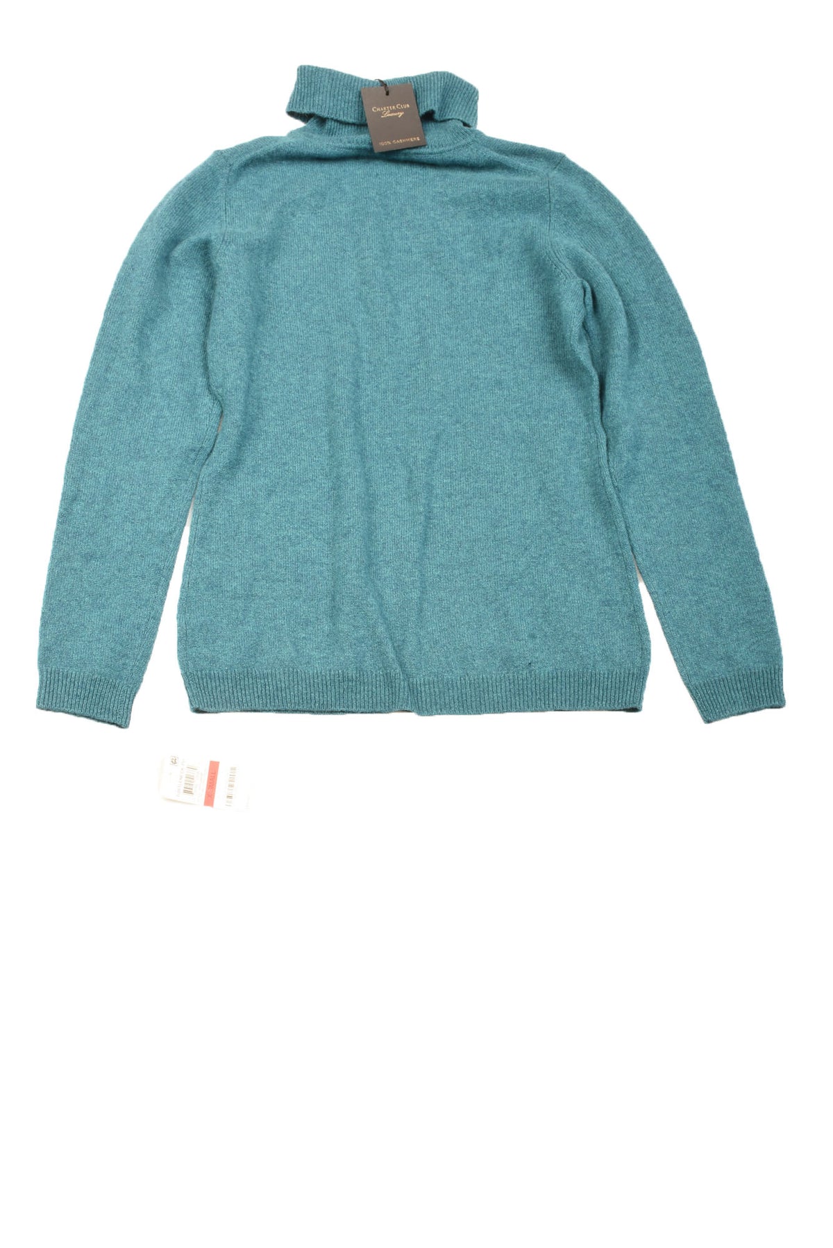 Charter Club Size X-Small Women&#39;s Sweater