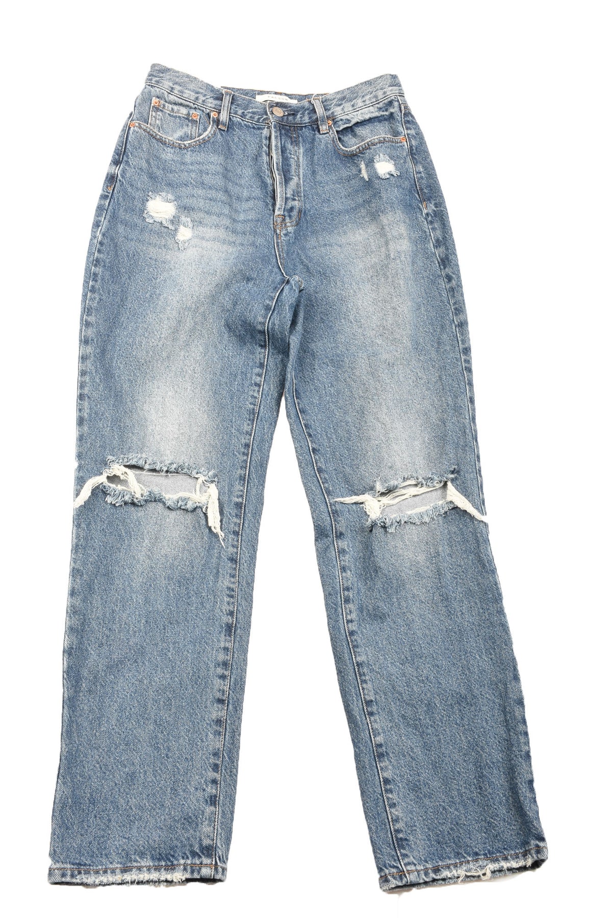 Pacsun Size 28 Women&#39;s Jeans