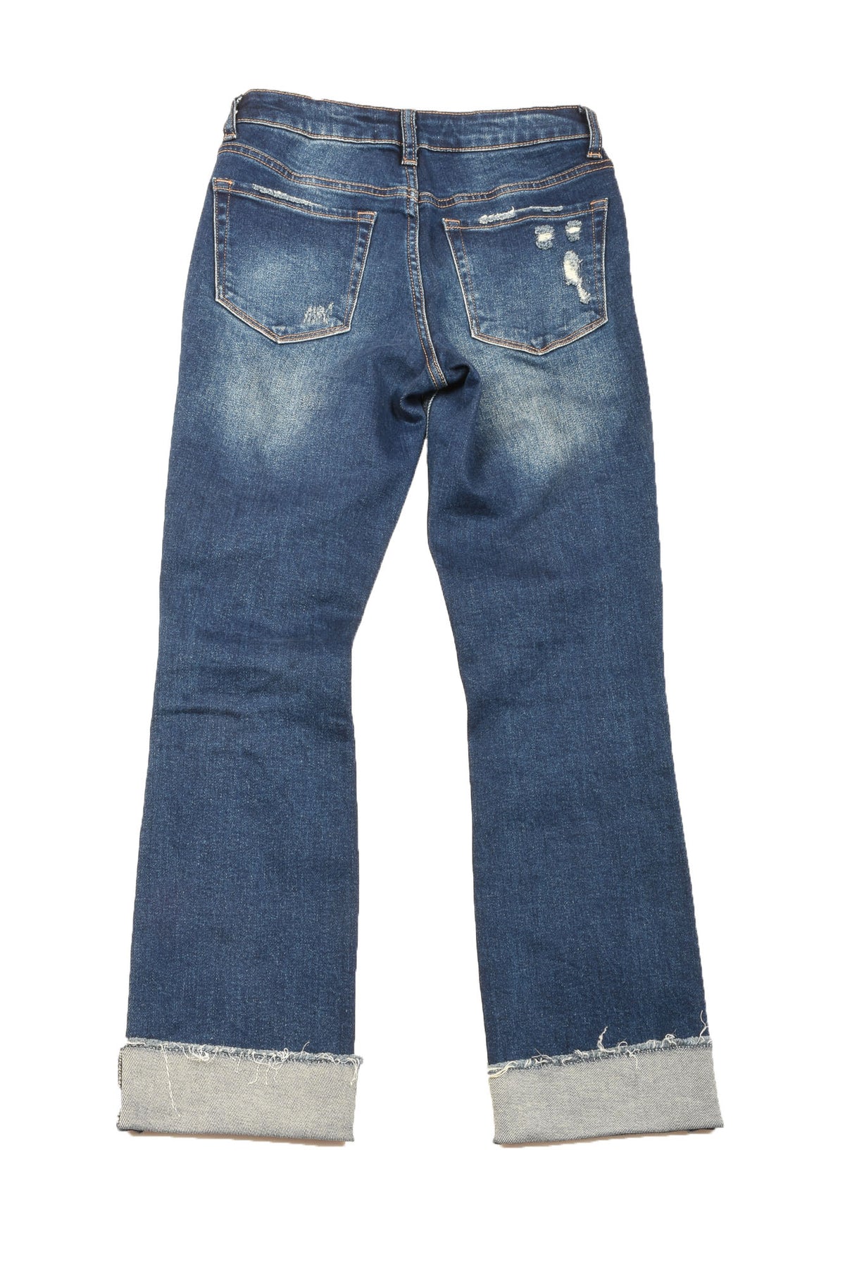 Vervet Size 24 Women&#39;s Jeans