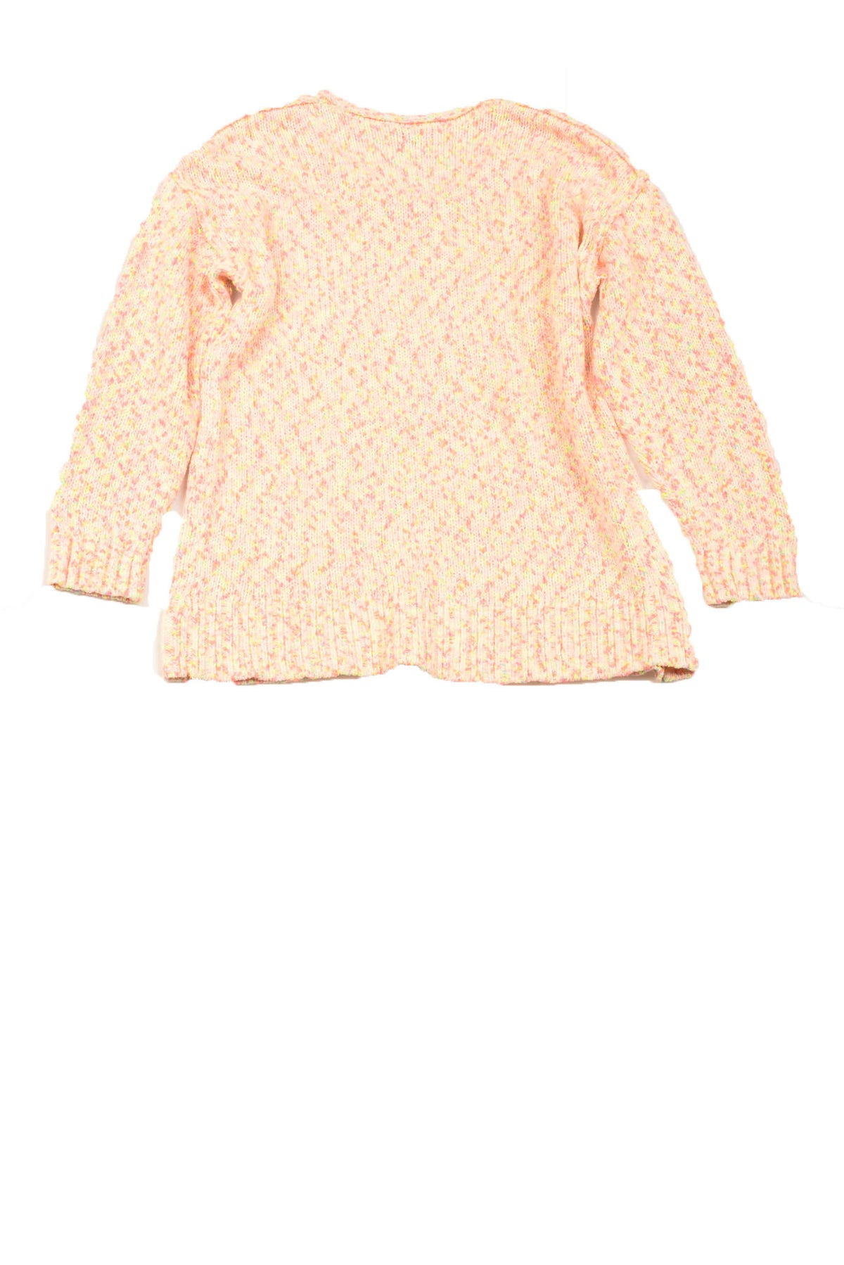 Torrid Size 00 Medium/Large Women&#39;s Sweater