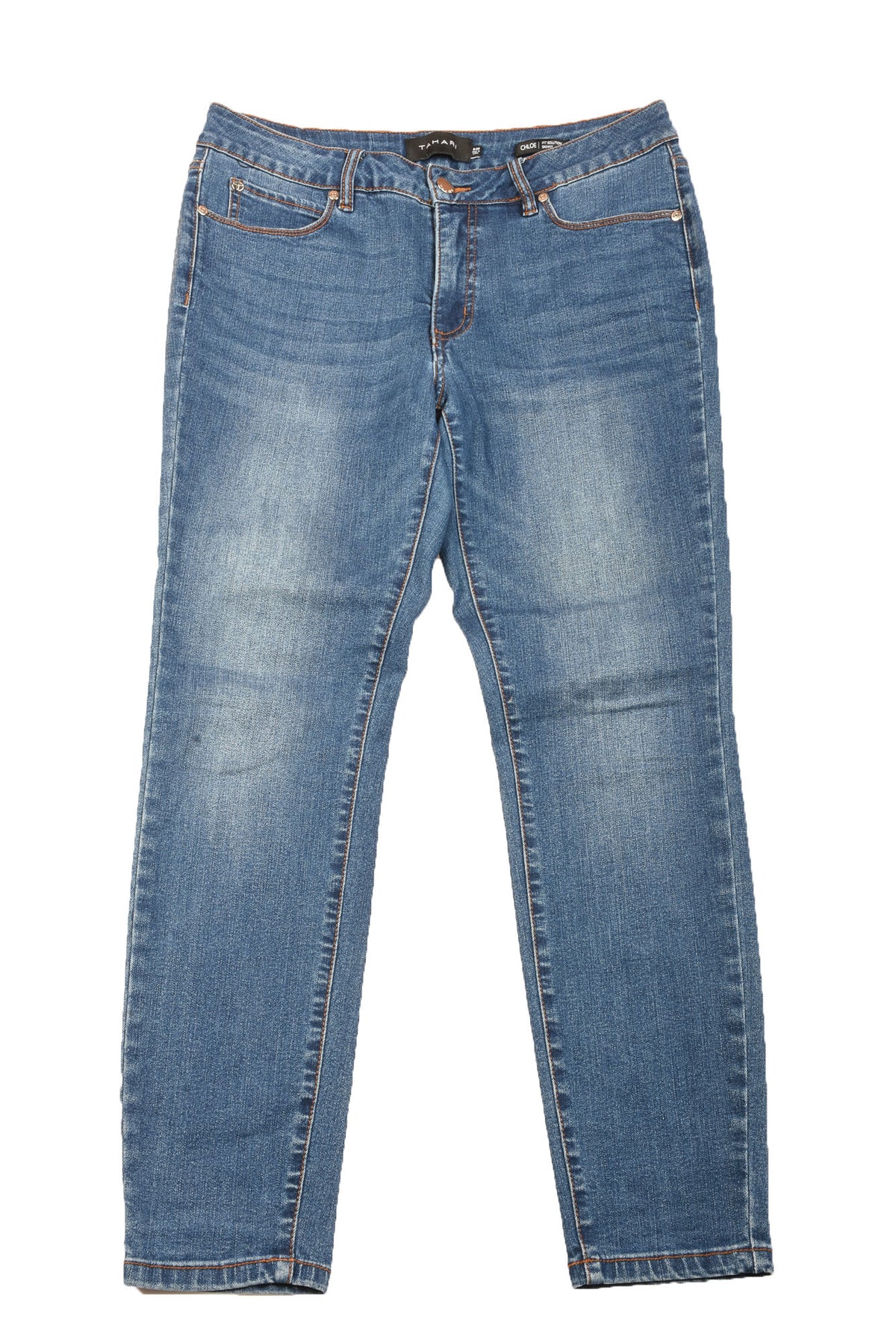 Tahari Size 8/29 Women&#39;s Jeans