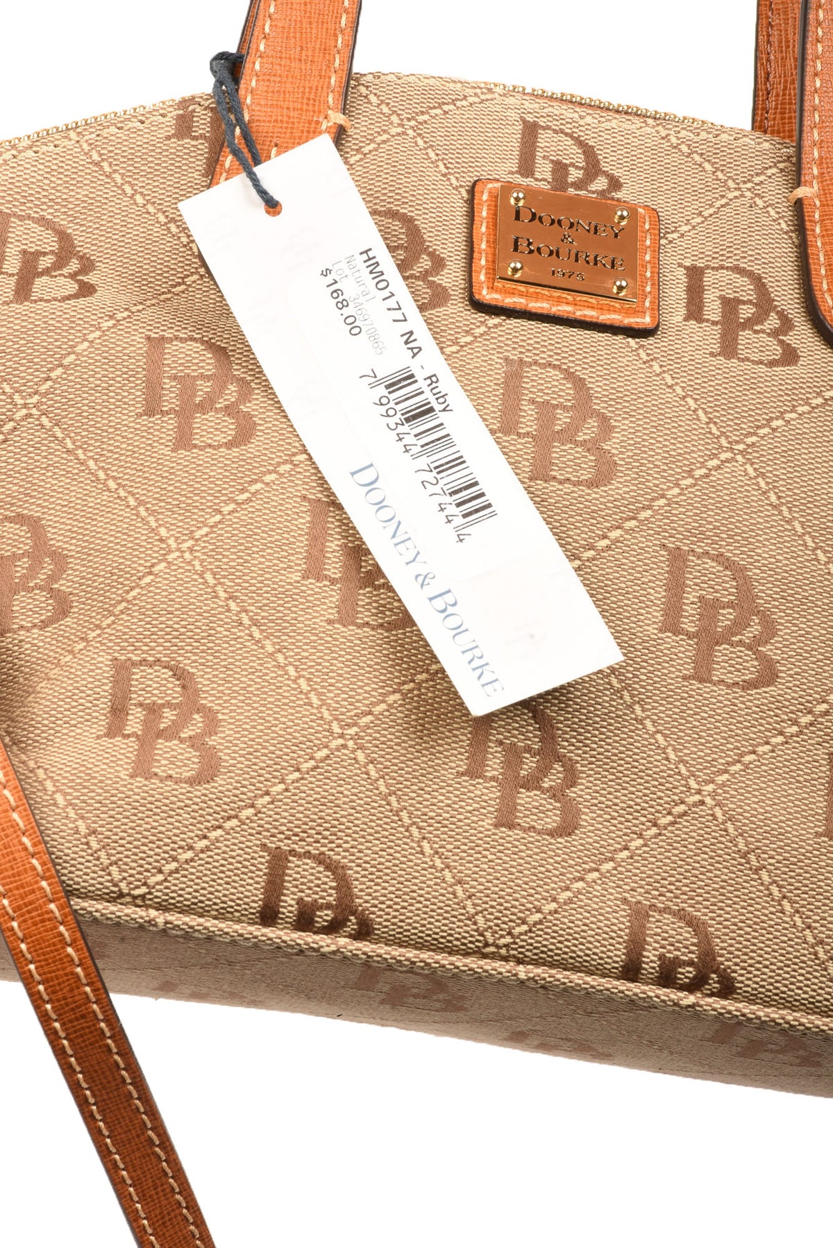 Dooney &amp; Bourke Handbag