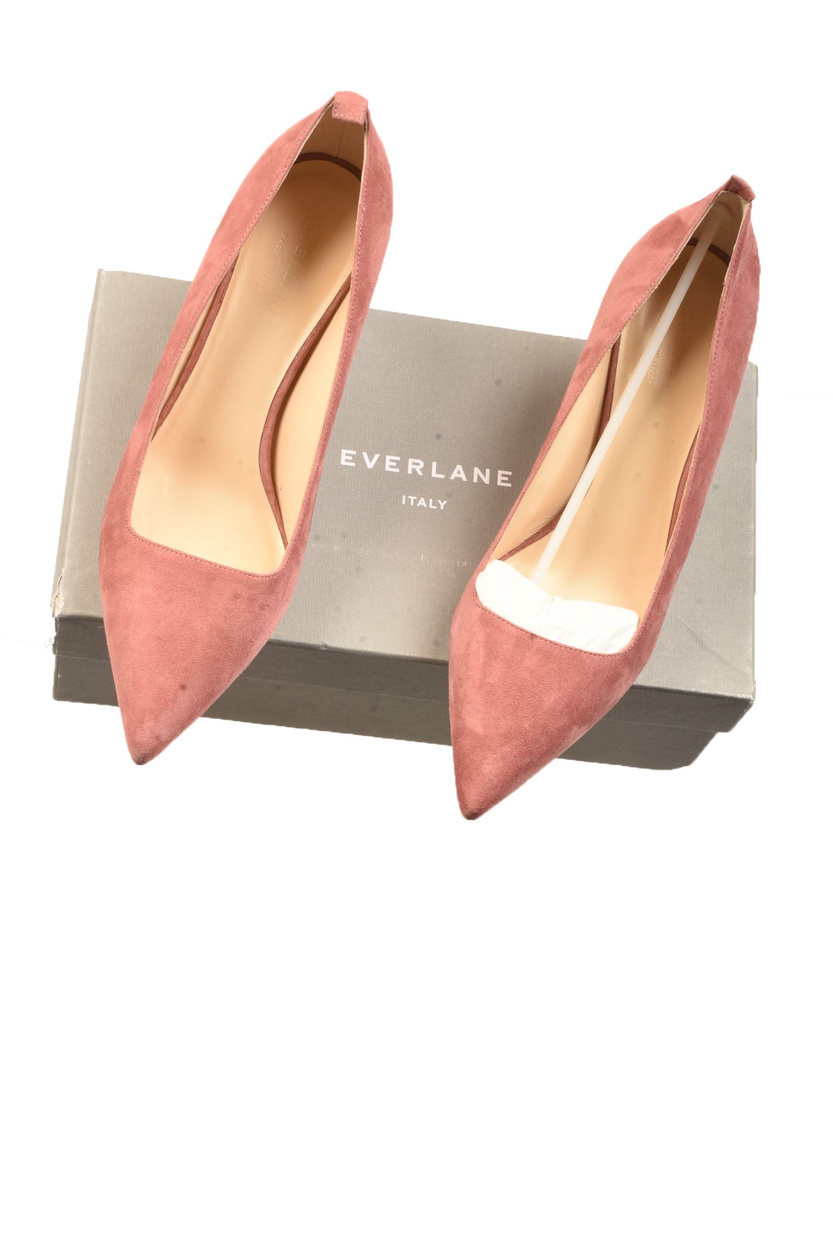 Everlane Size 9 Women&#39;s Shoes