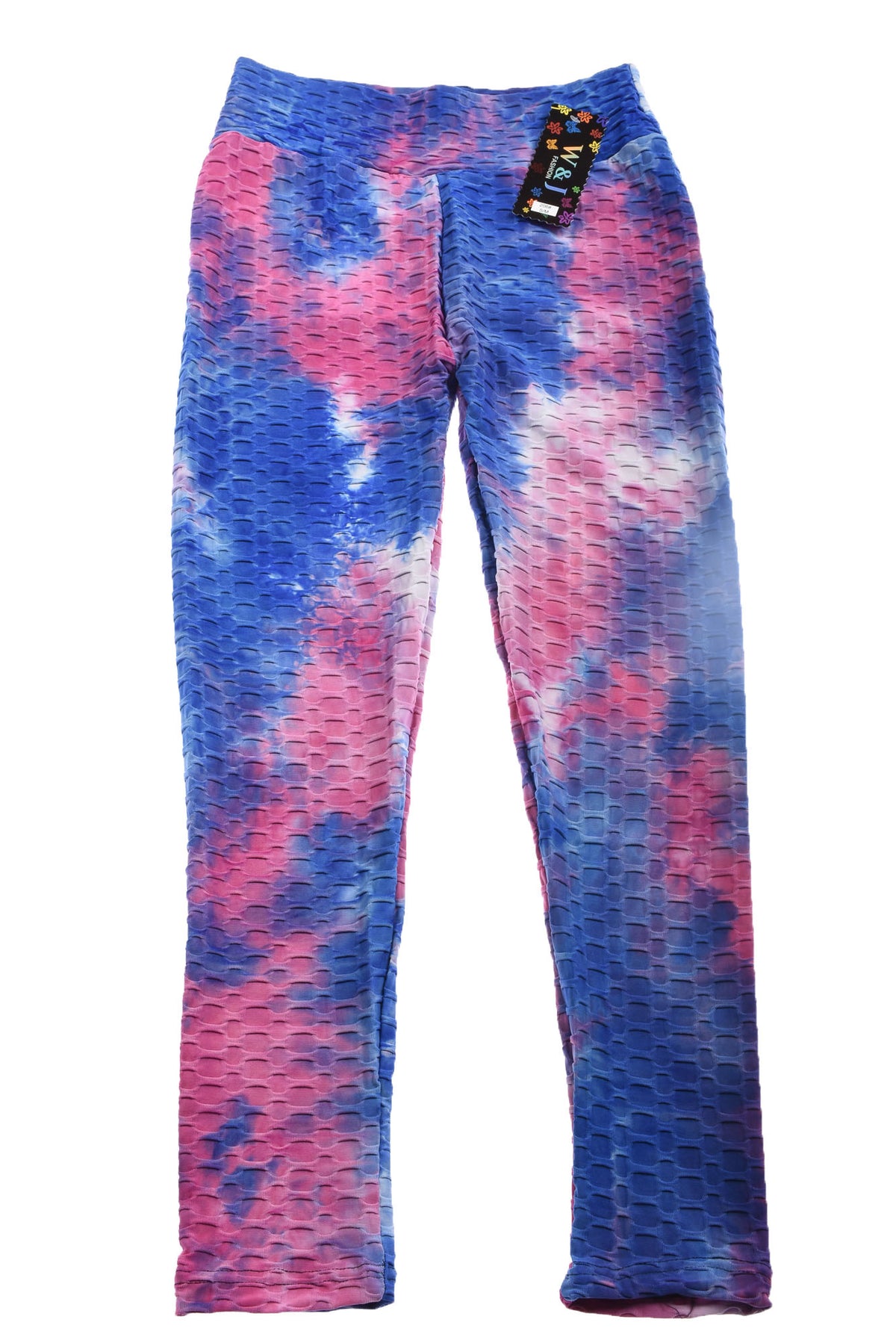 New With Tags - Women&#39;s Leggings By W &amp; J Fashion