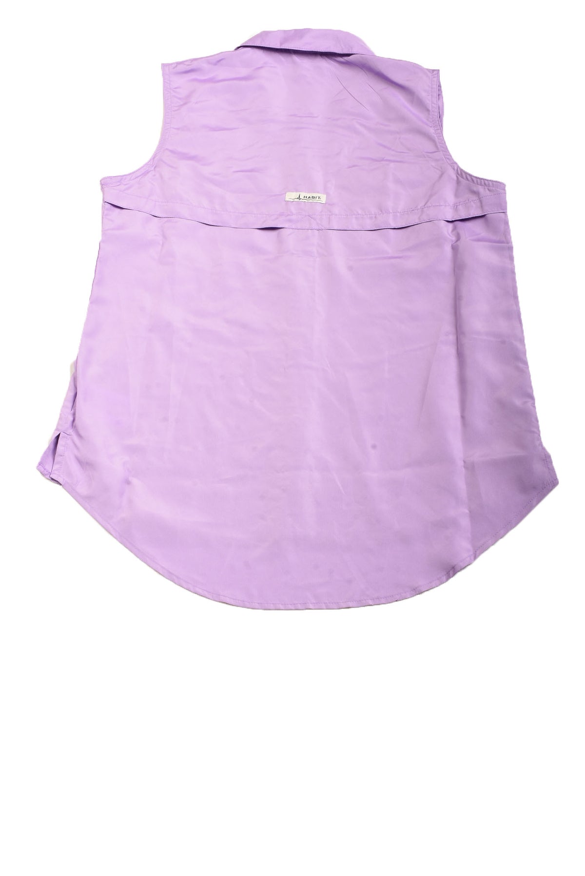 Women&#39;s Top By Habit