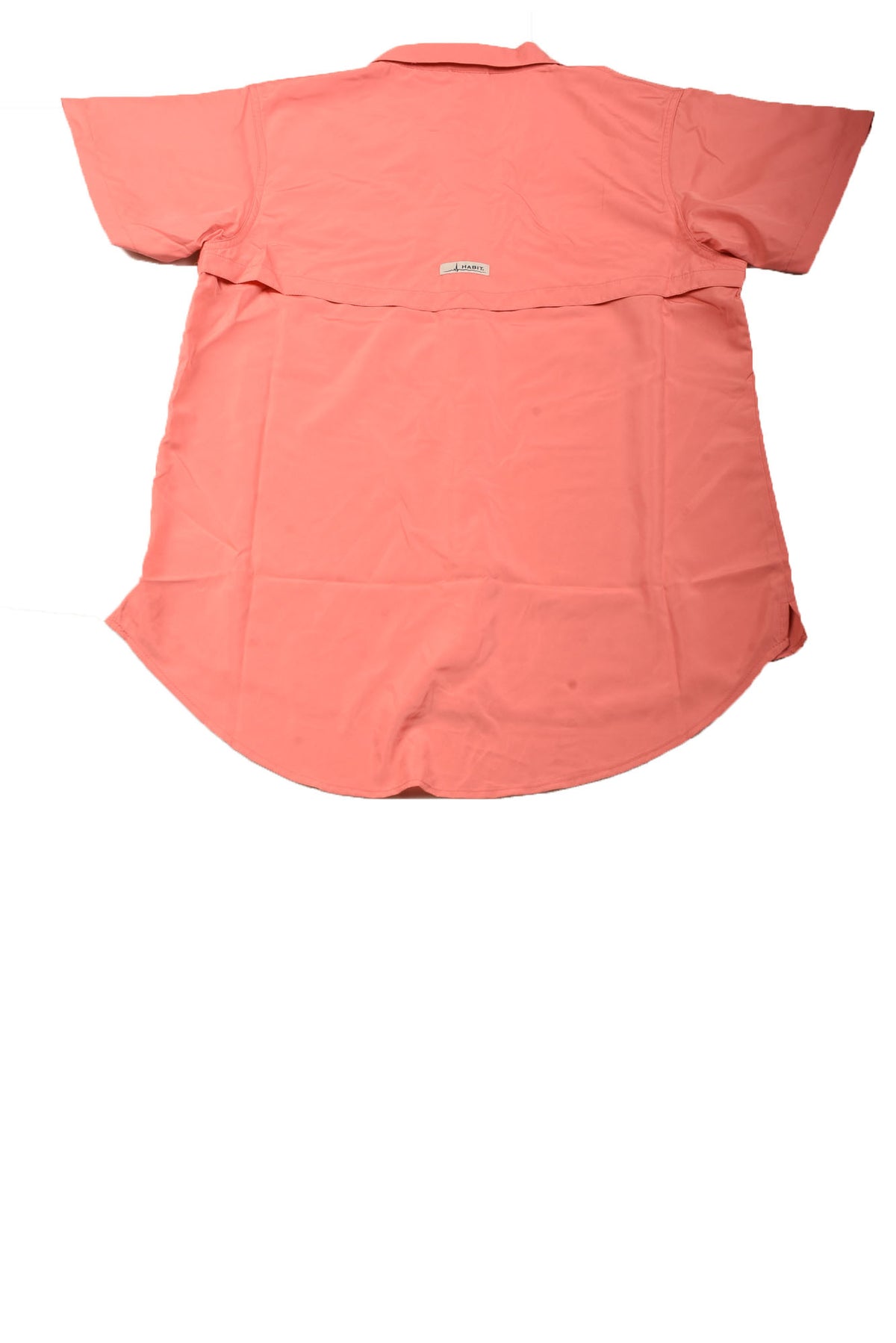 Women&#39;s Top By Habit