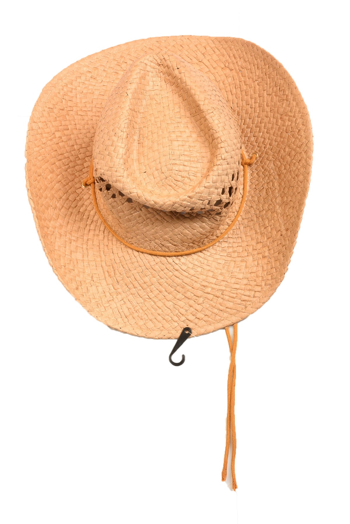 Women&#39;s Hat By Daisy Fuentes