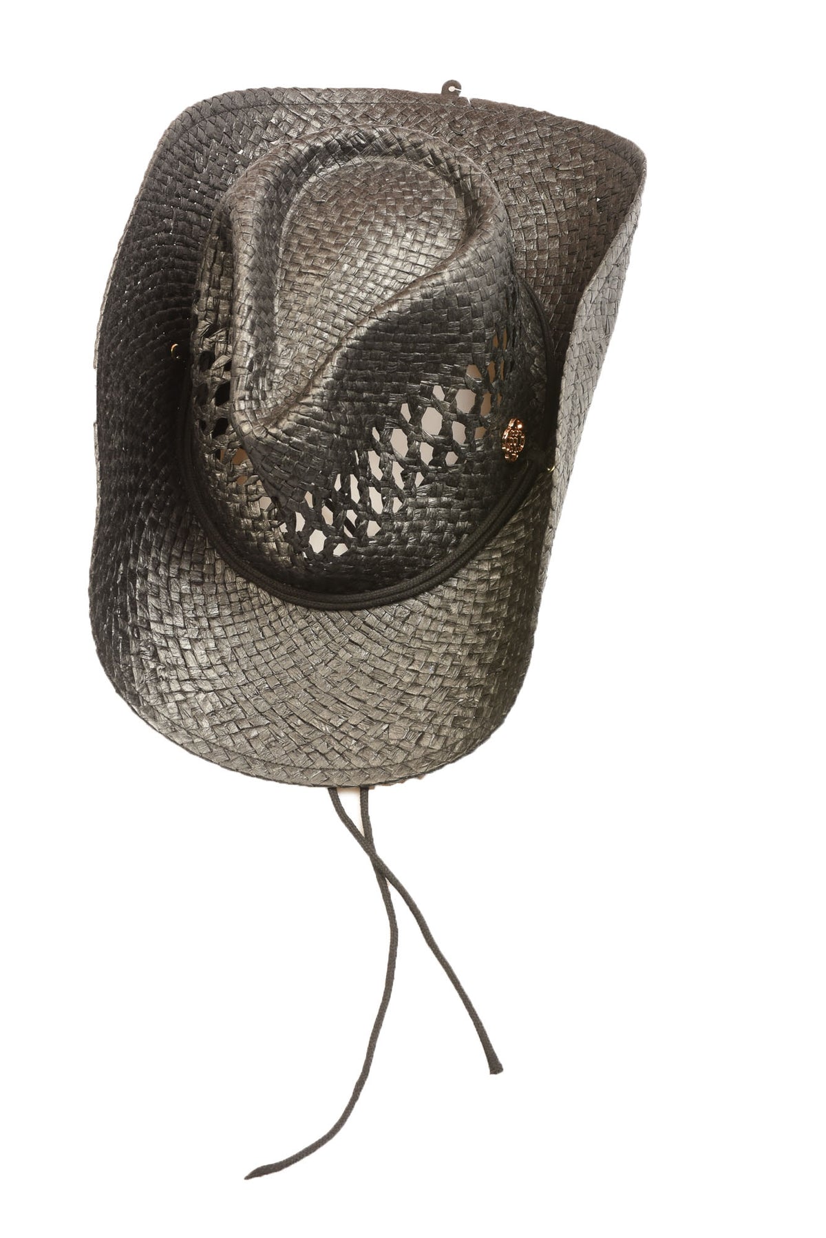 Women&#39;s Hat By Daisy Fuentes