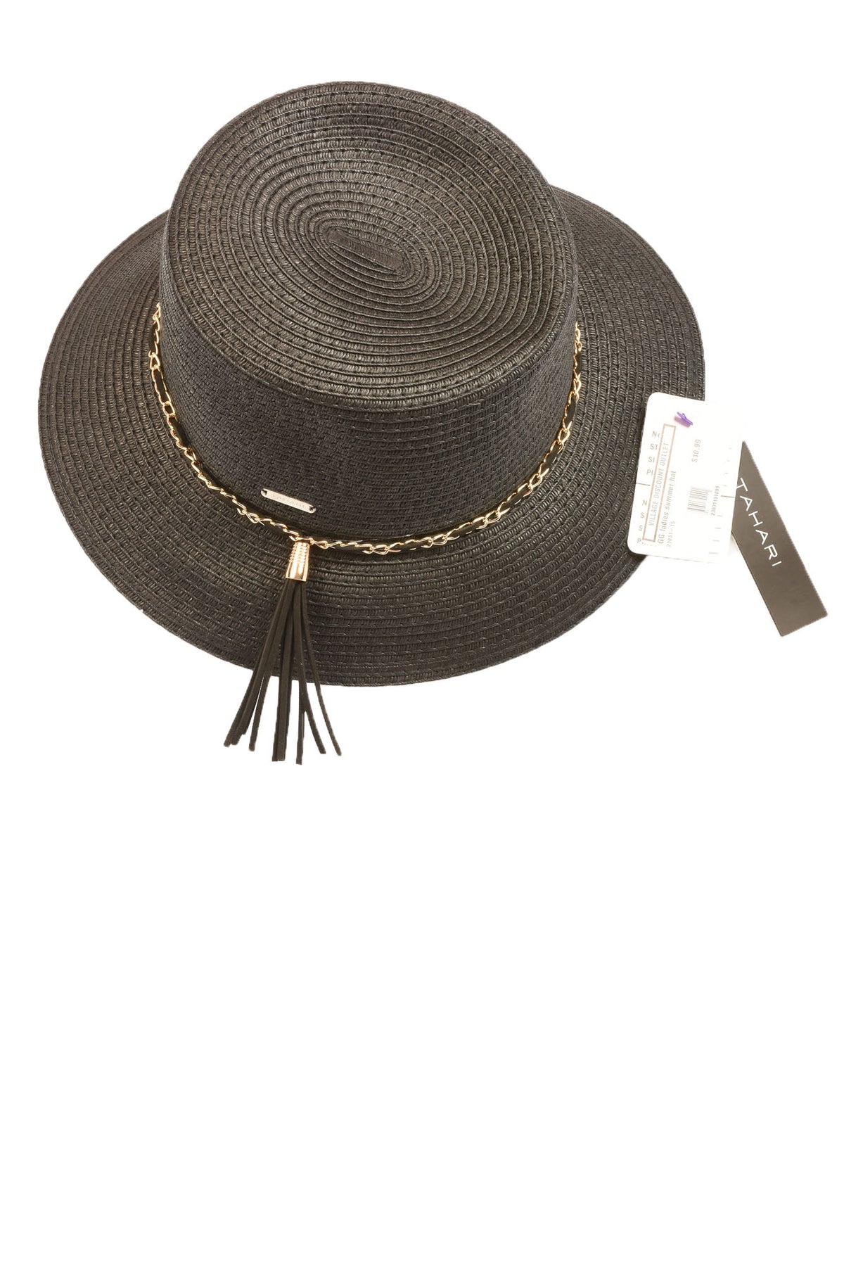 Women&#39;s Hat By Tahari