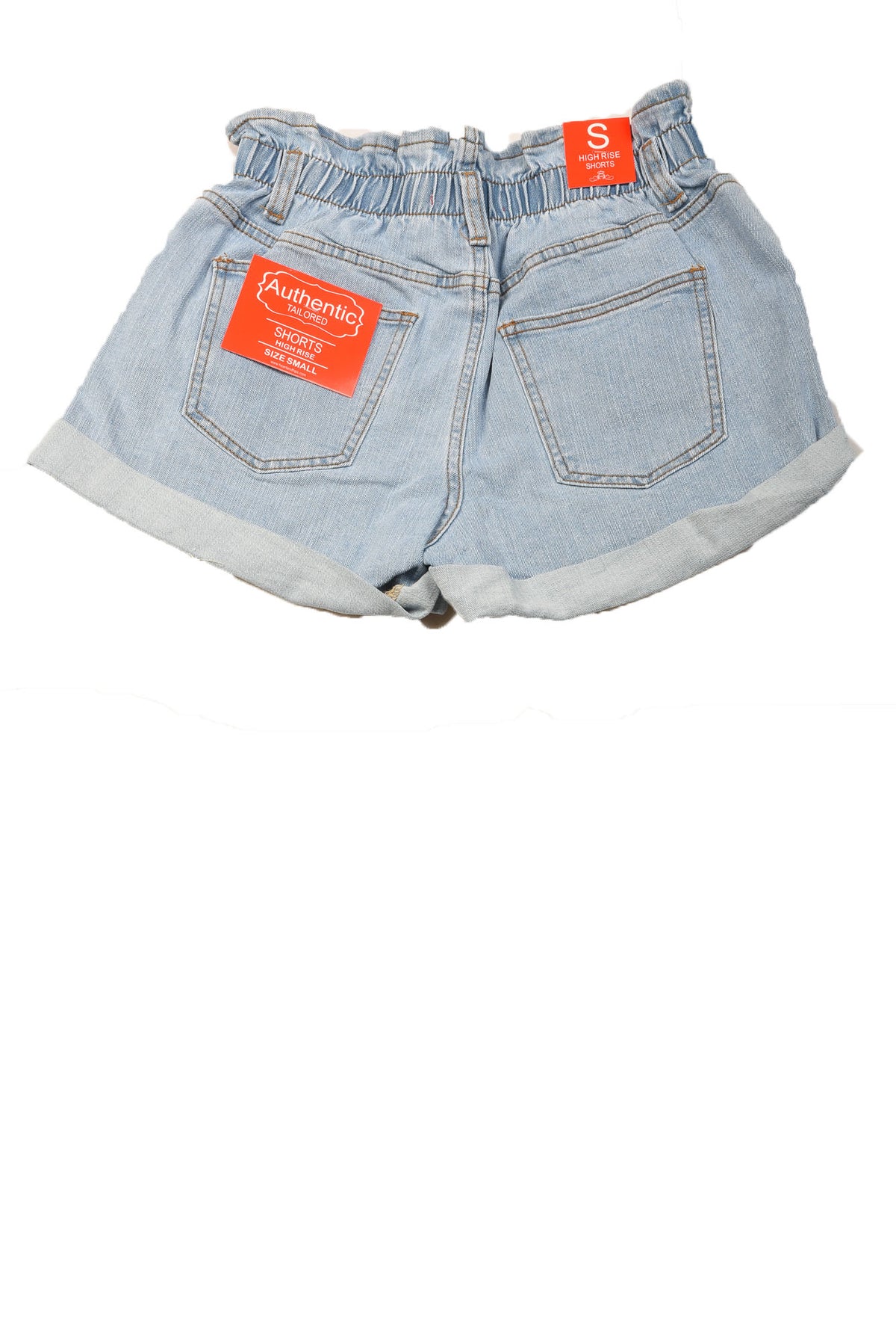 Women&#39;s Shorts By Heart &amp; Hips