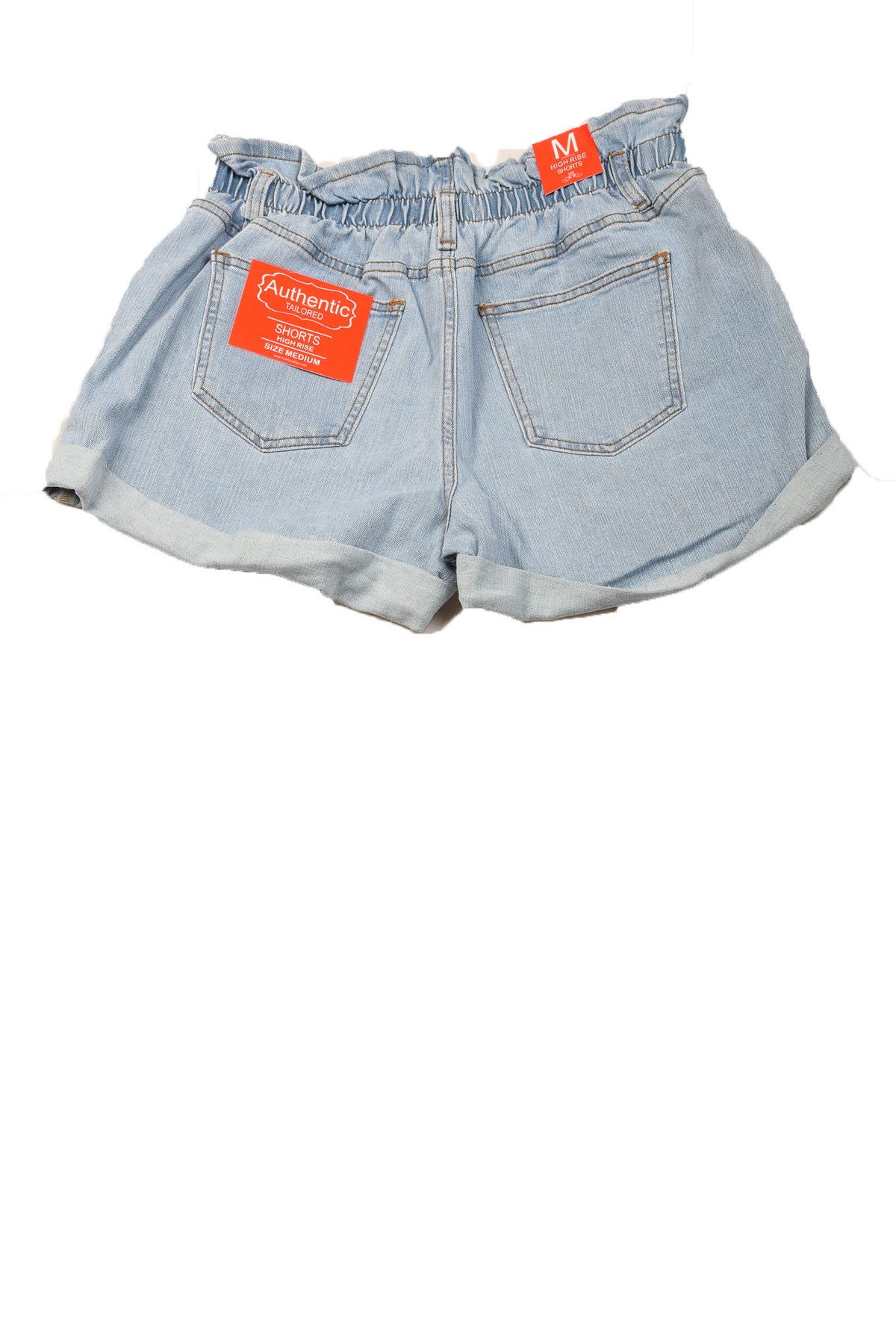 Women&#39;s Shorts By Heart &amp; Hips