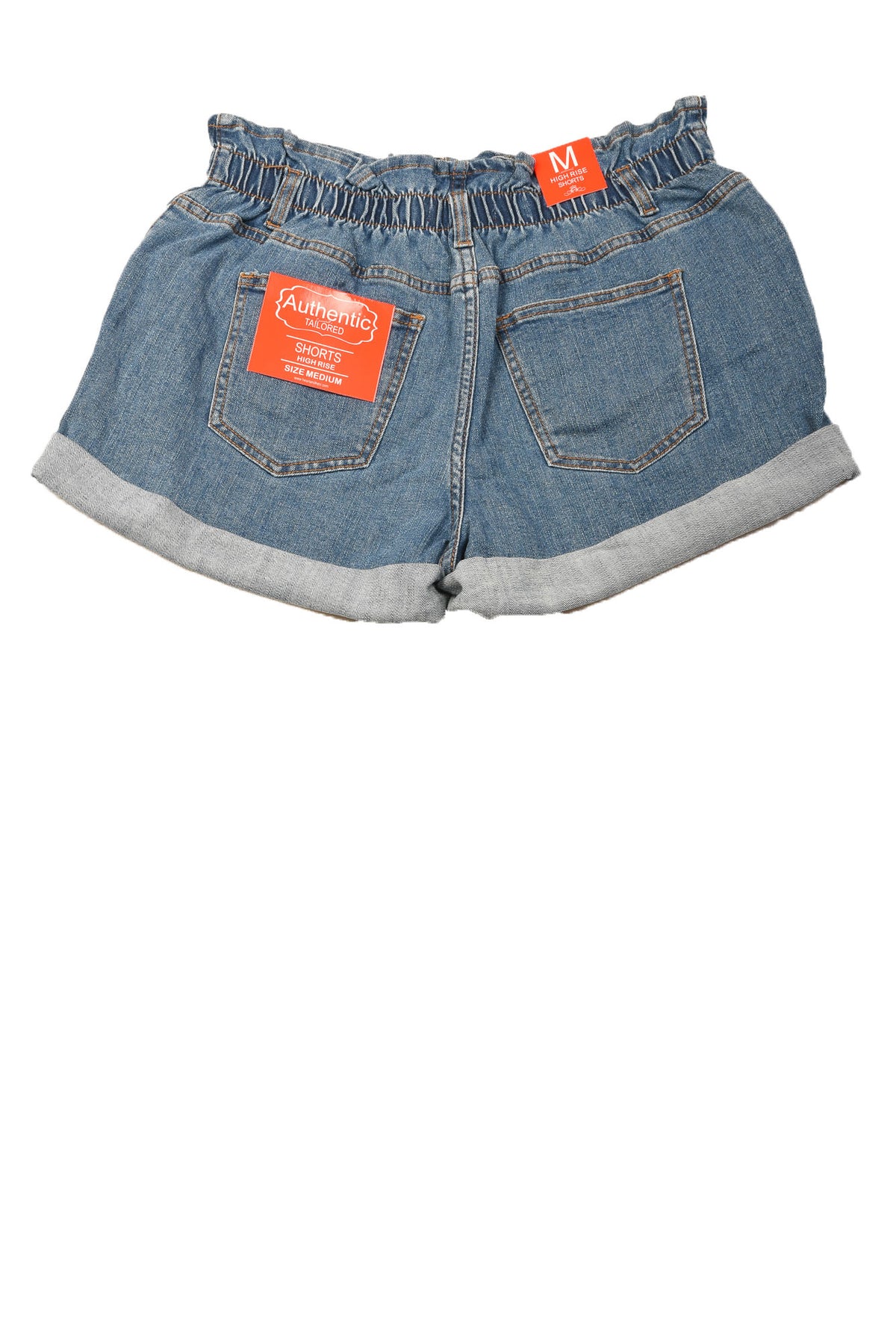 Women&#39;s Shorts By HH Jeans