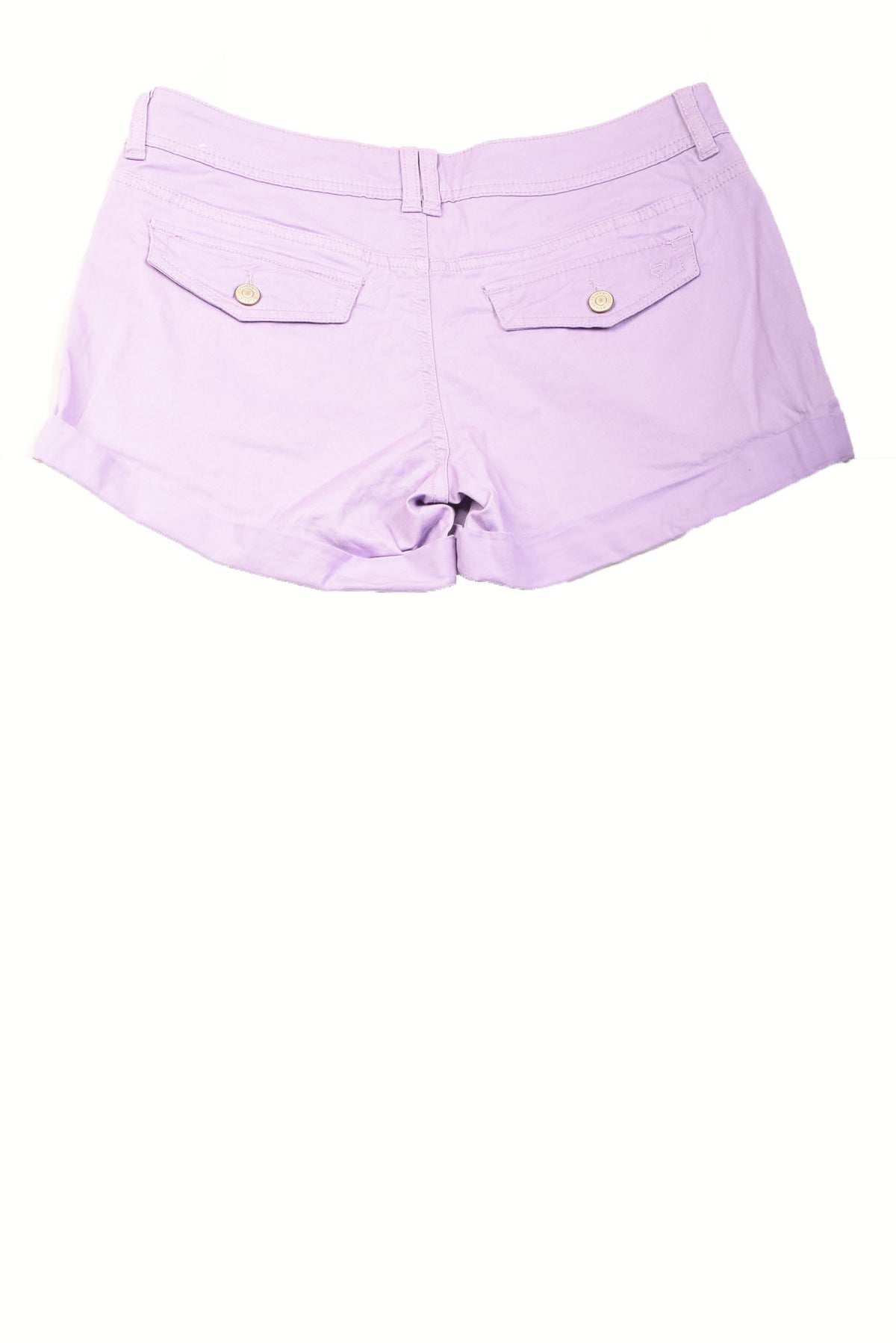 Women&#39;s Shorts By Prince &amp; Fox