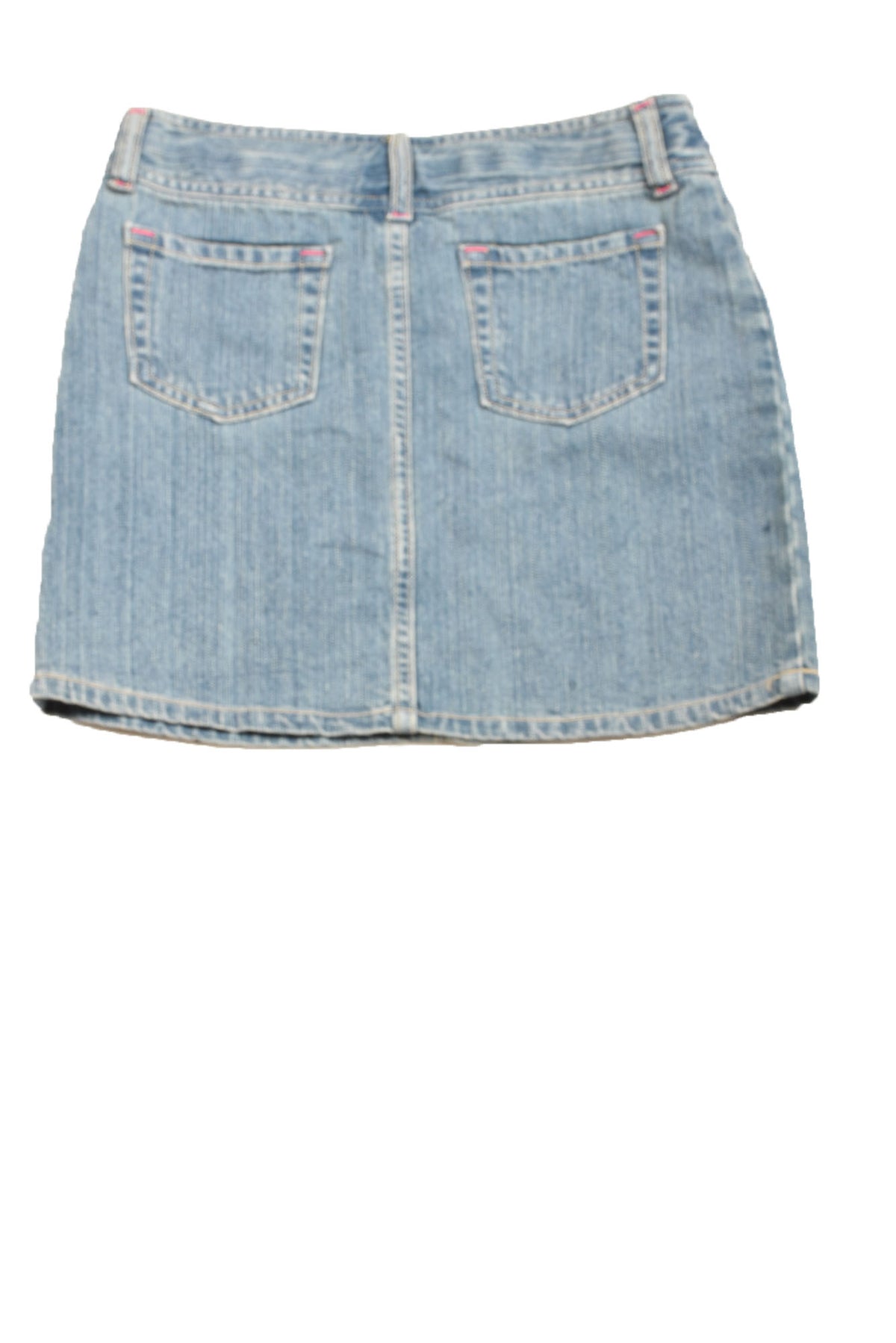 Girl&#39;s Skirt By Gymboree