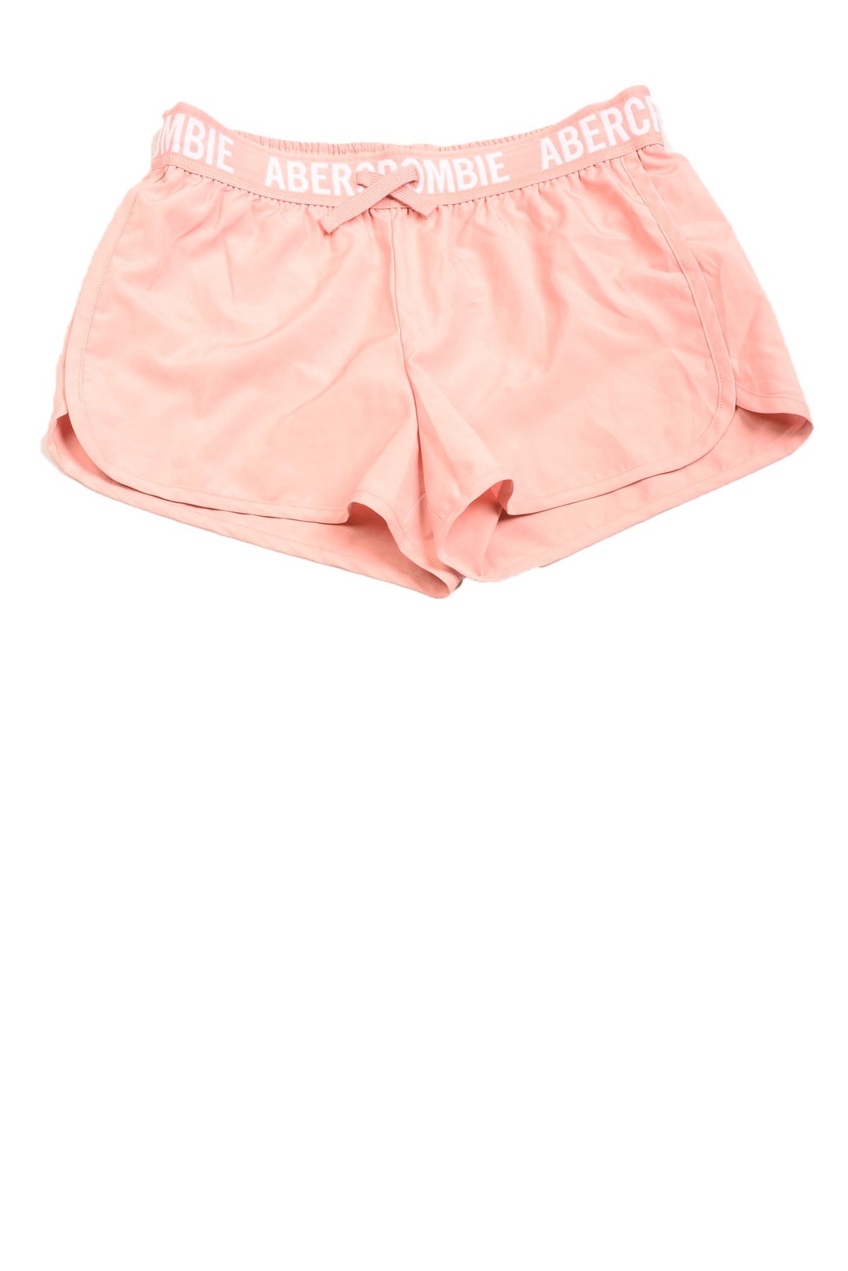 Girl&#39;s Shorts By Abercrombie