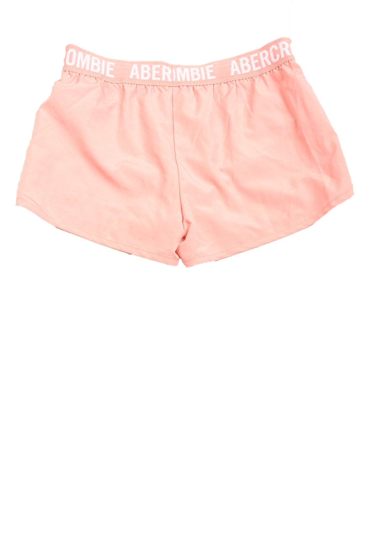 Girl&#39;s Shorts By Abercrombie