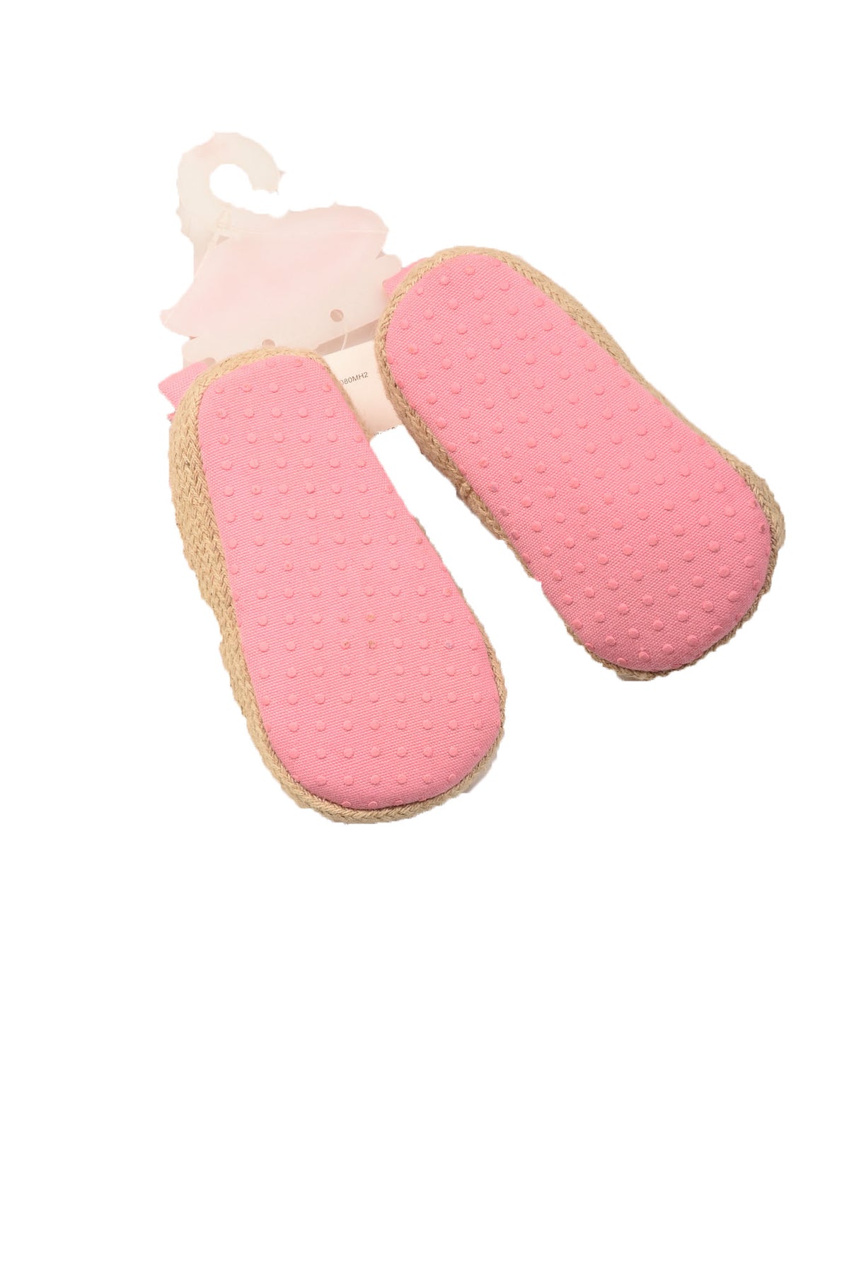 Infant Girl&#39;s Shoes By Rising Star