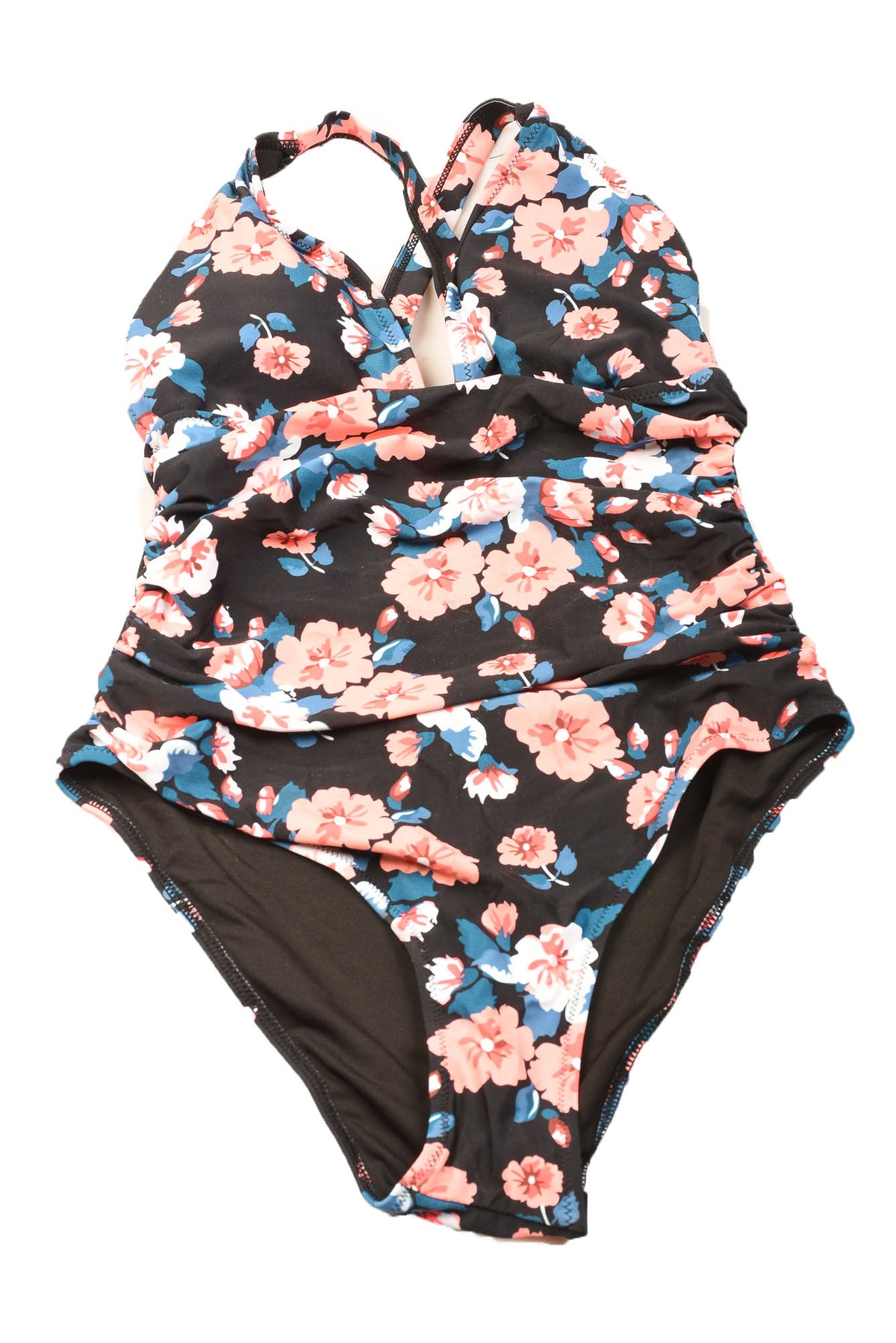 Women&#39;s Swimwear By Cupshe