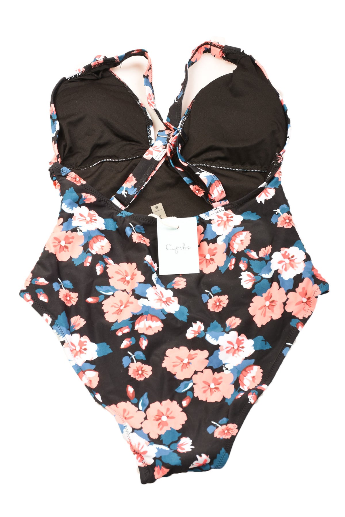 Women&#39;s Swimwear By Cupshe