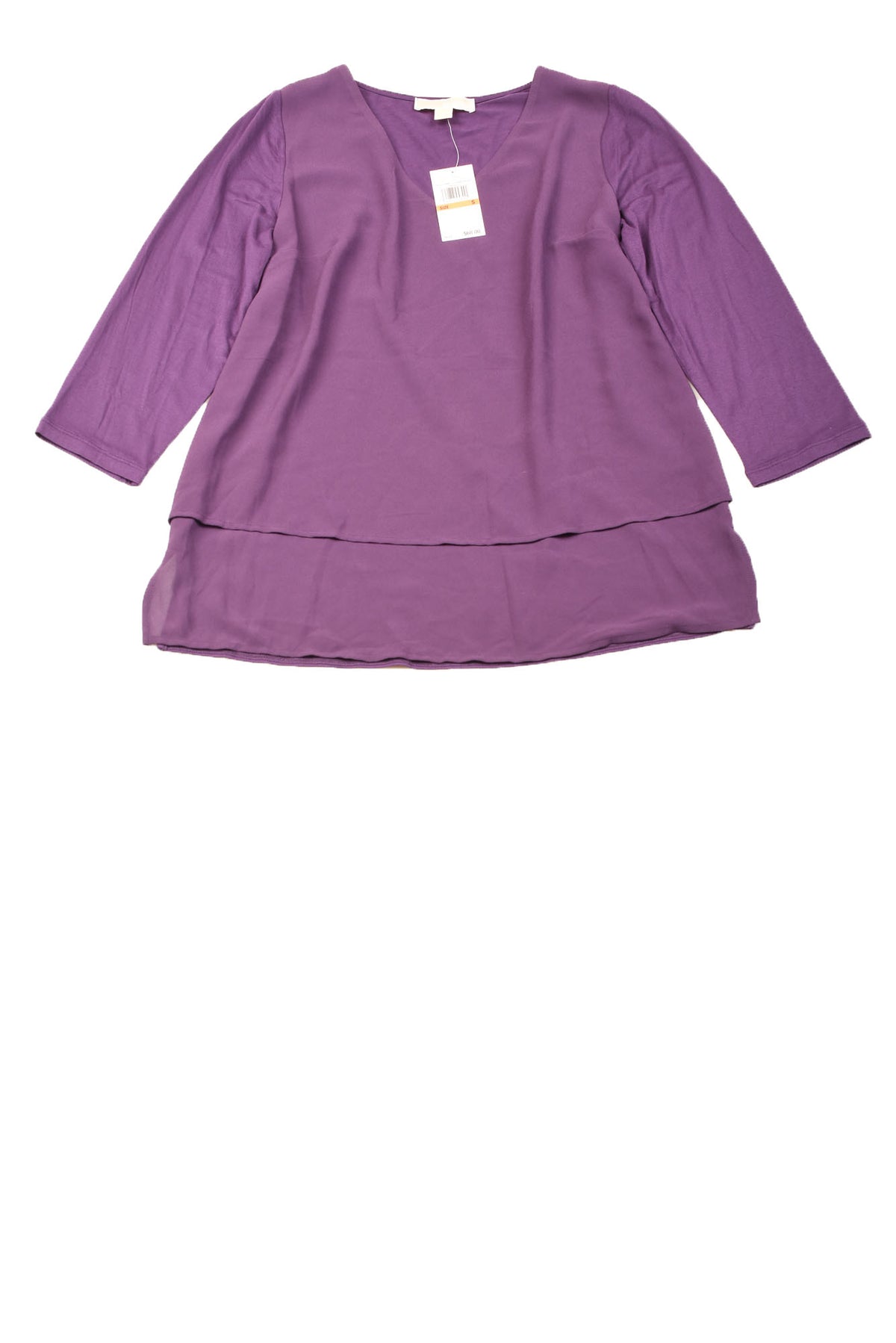 Women&#39;s Top By Michael Kors