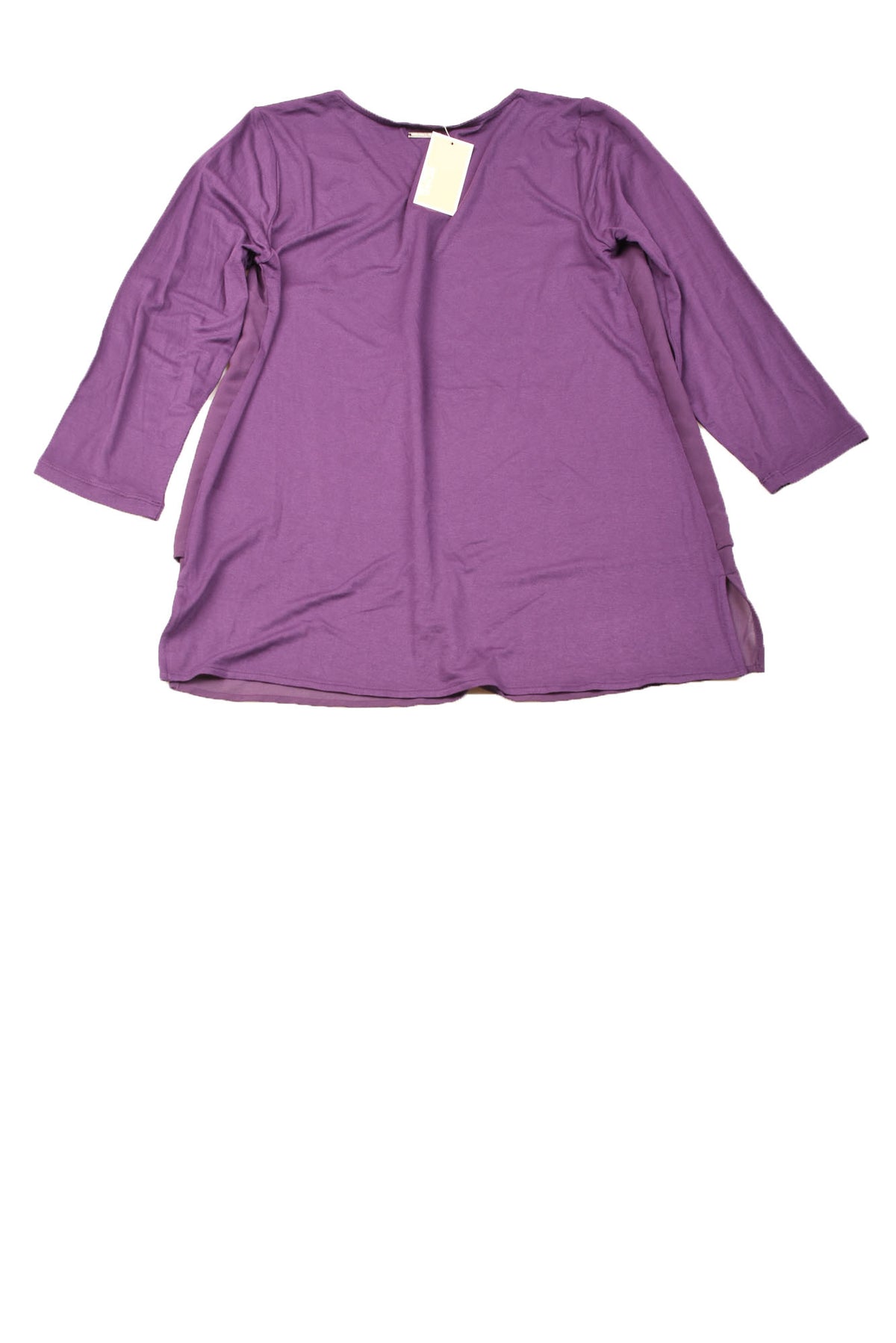 Women&#39;s Top By Michael Kors