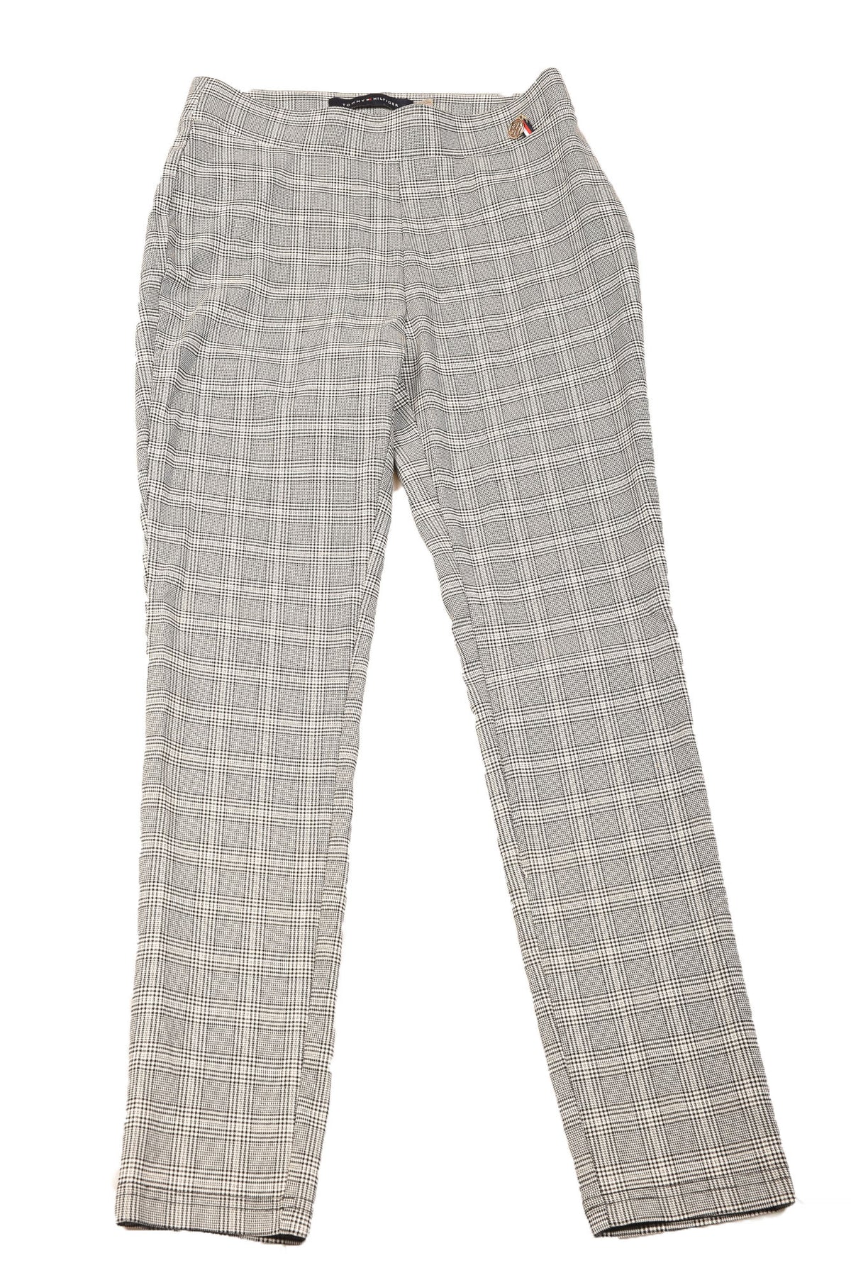 Women&#39;s Slacks By Tommy Hilfiger