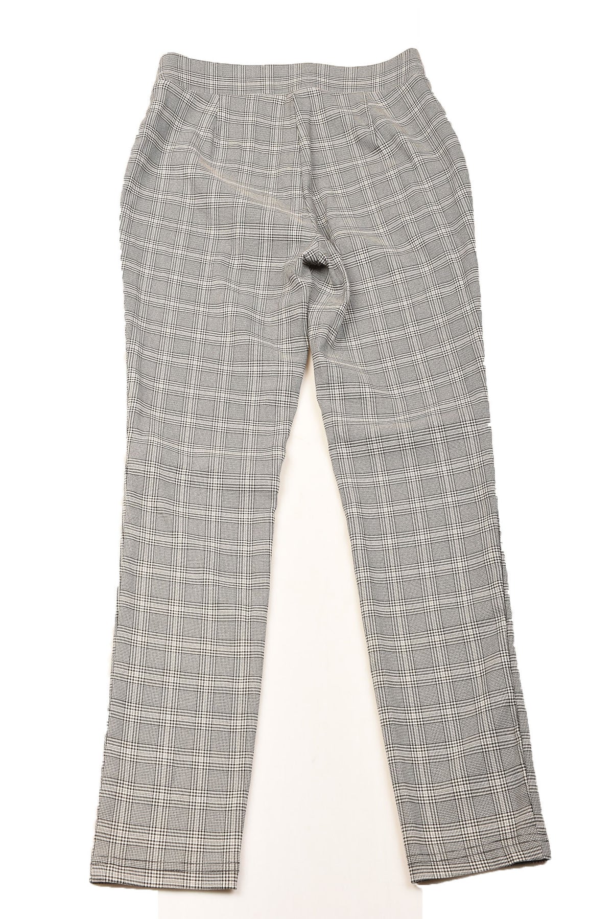 Women&#39;s Slacks By Tommy Hilfiger