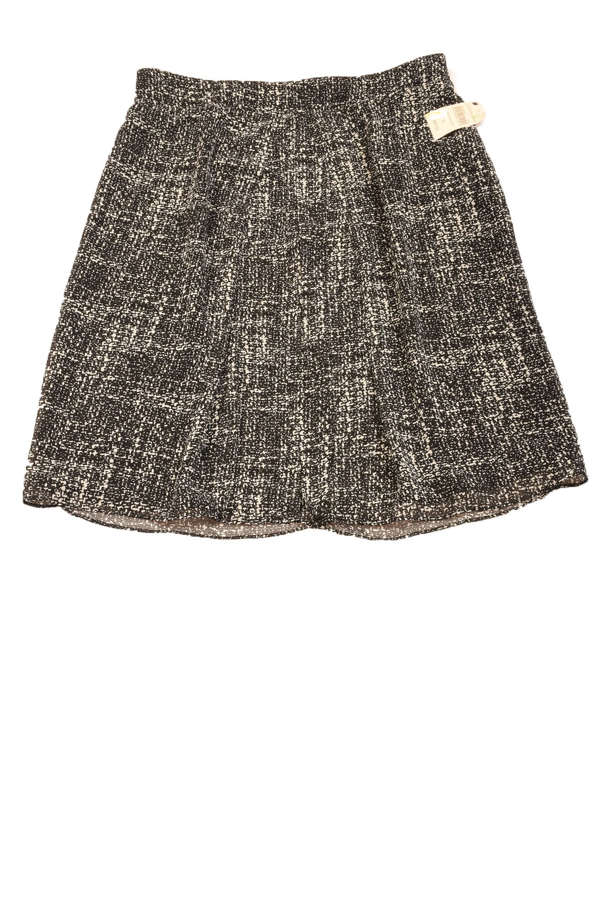 Women&#39;s Skirt By Coldwater Creek