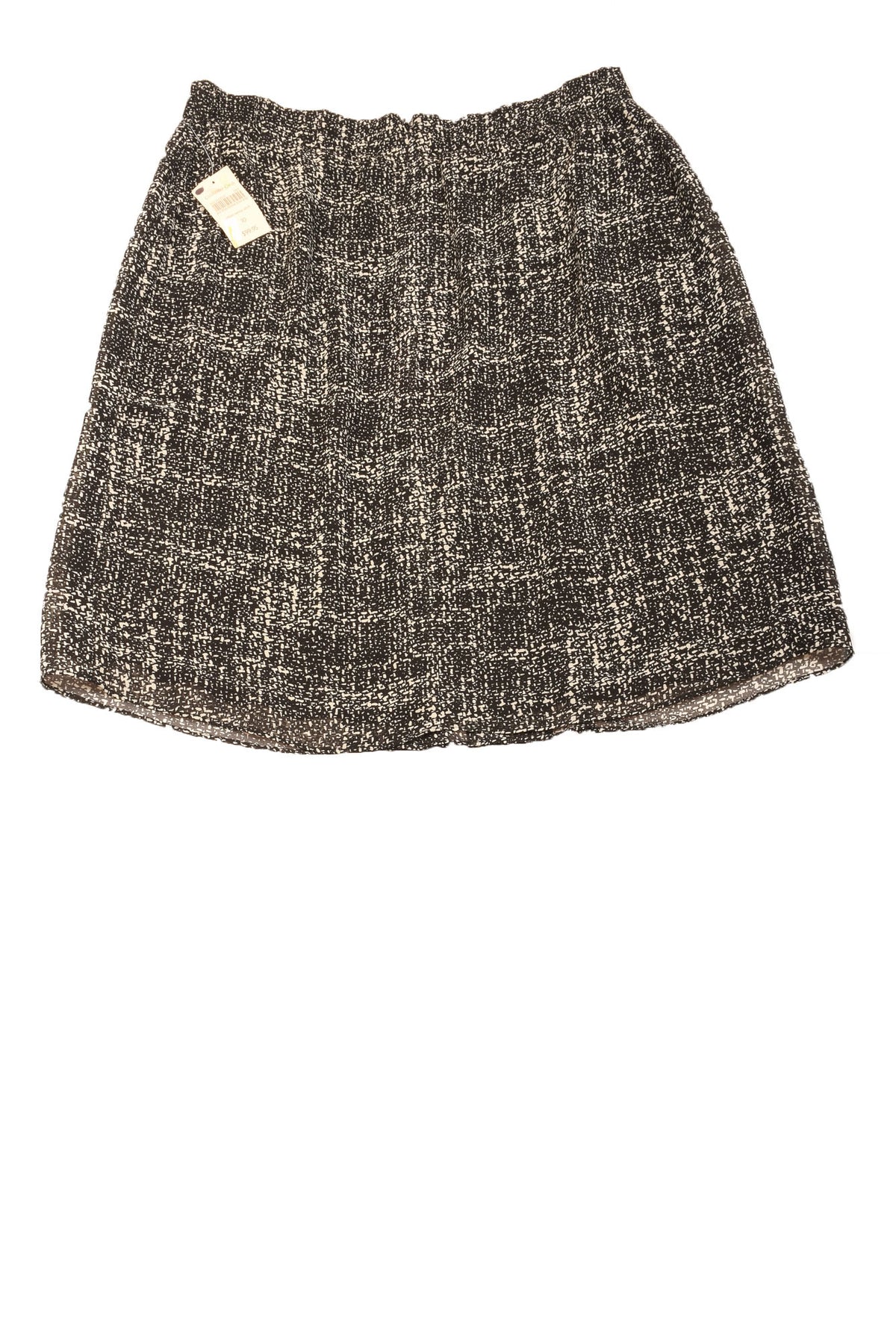 Women&#39;s Skirt By Coldwater Creek